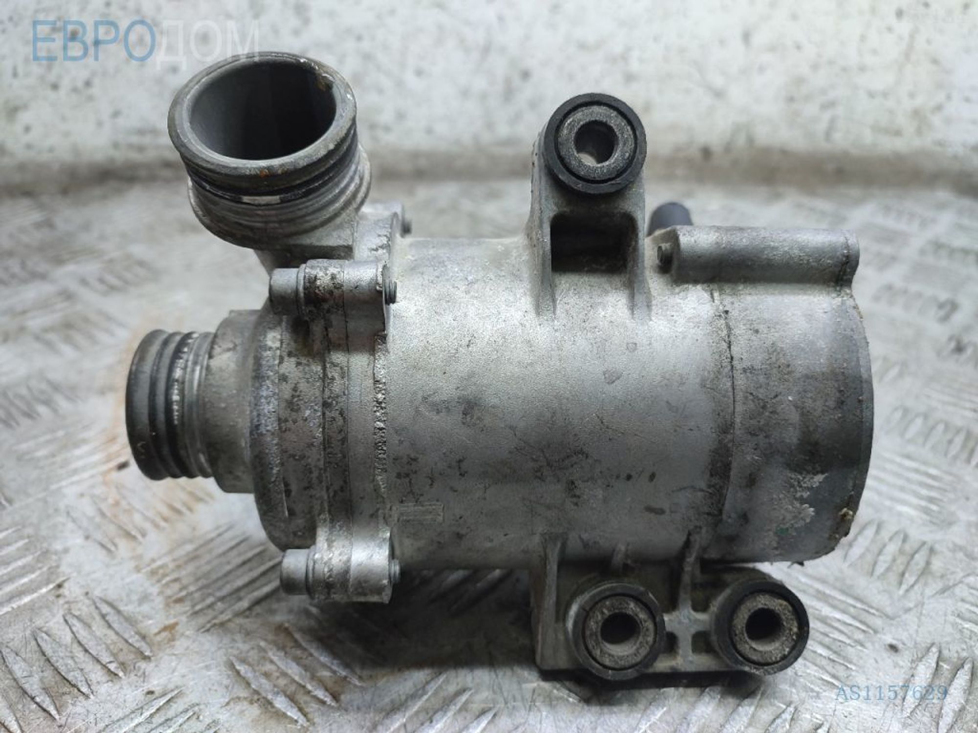 https://ycs.partsauto.market/partsauto-images/thmbs/3237d7da8dc2136f56140620af6d0874/cc93ff10f8ec92a02f493d23810661aa/fd91456e7afa0cd59a4464d607353bdd.jpg