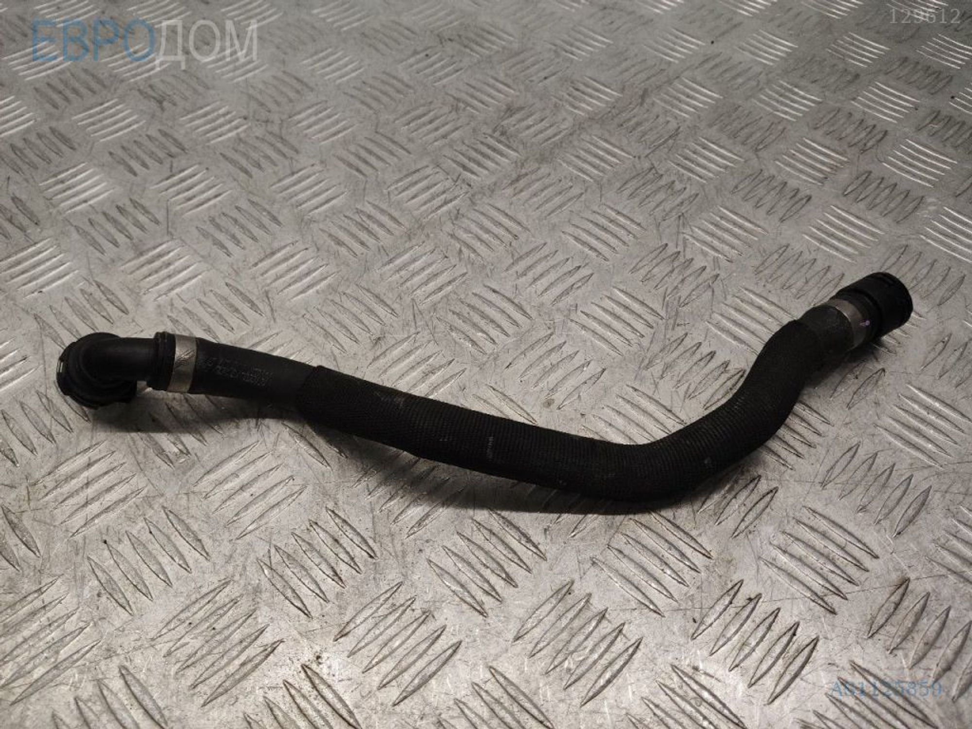 https://ycs.partsauto.market/partsauto-images/thmbs/3237d7da8dc2136f56140620af6d0874/cd11942bf03625a5326588979d83cac4/45224dda9803d00c69a2458fa9e2161b.jpg