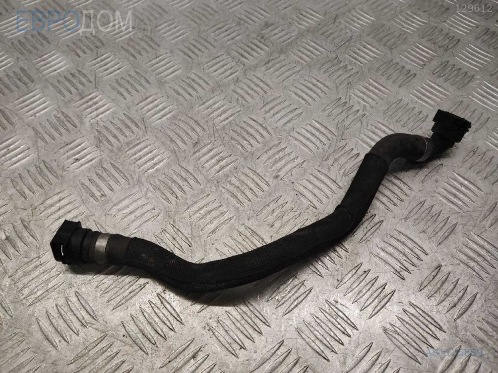 https://ycs.partsauto.market/partsauto-images/thmbs/3237d7da8dc2136f56140620af6d0874/cd11942bf03625a5326588979d83cac4/f8c0eef4589c1cfdd80566deb5a7c575.jpg