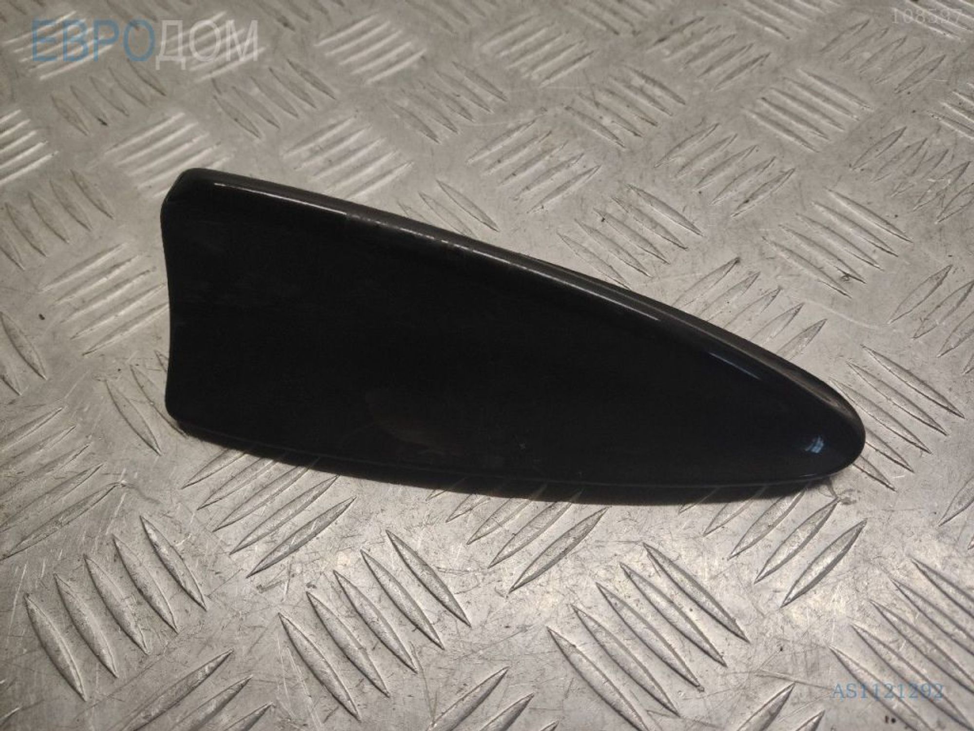 https://ycs.partsauto.market/partsauto-images/thmbs/3237d7da8dc2136f56140620af6d0874/cfd3086b323111328a1f2ffbbe09967f/2566ff0ae58c862b17119d02342dd9e2.jpg