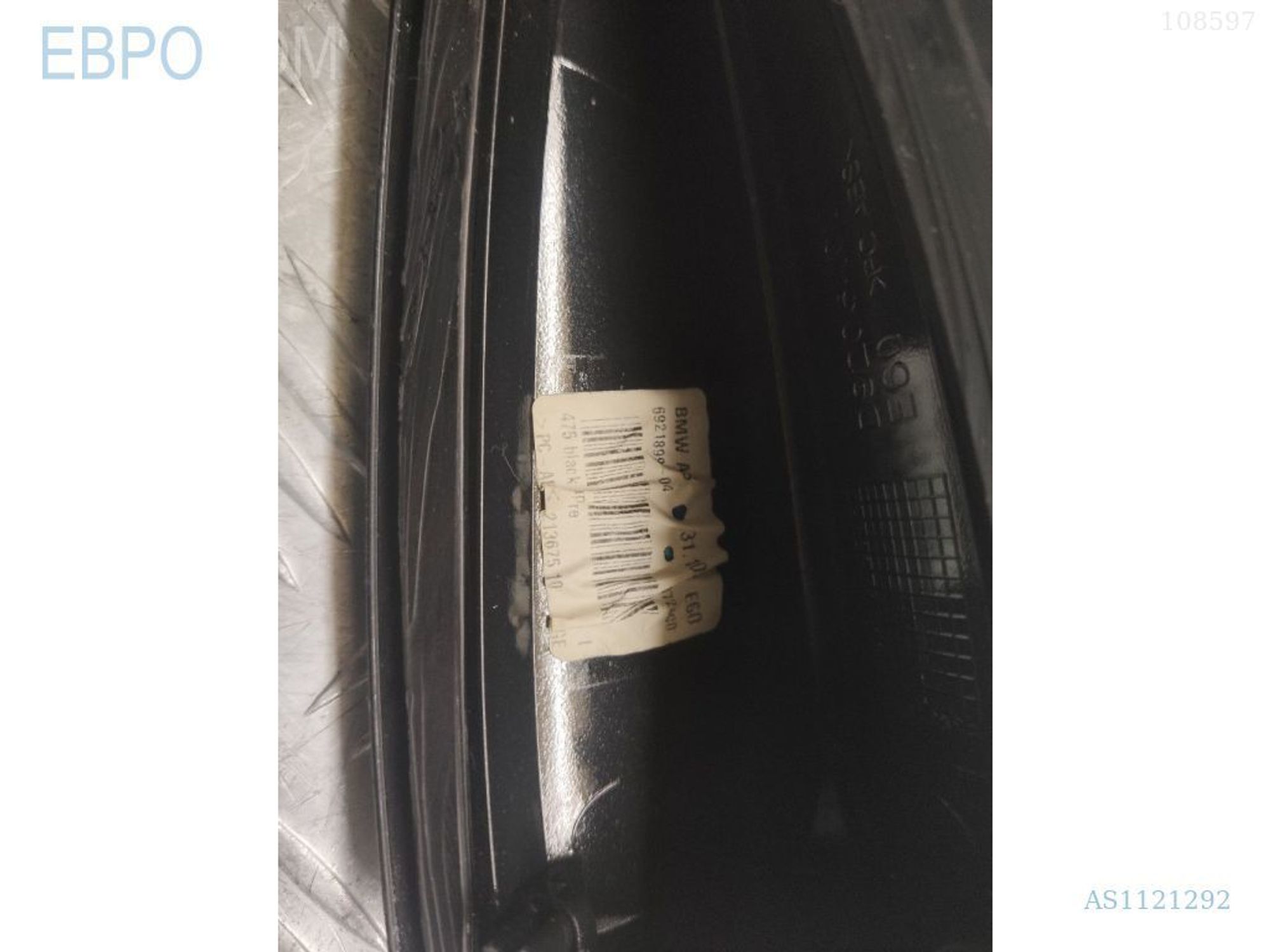 https://ycs.partsauto.market/partsauto-images/thmbs/3237d7da8dc2136f56140620af6d0874/cfd3086b323111328a1f2ffbbe09967f/62ee004d0d76739769258895928bad72.jpg