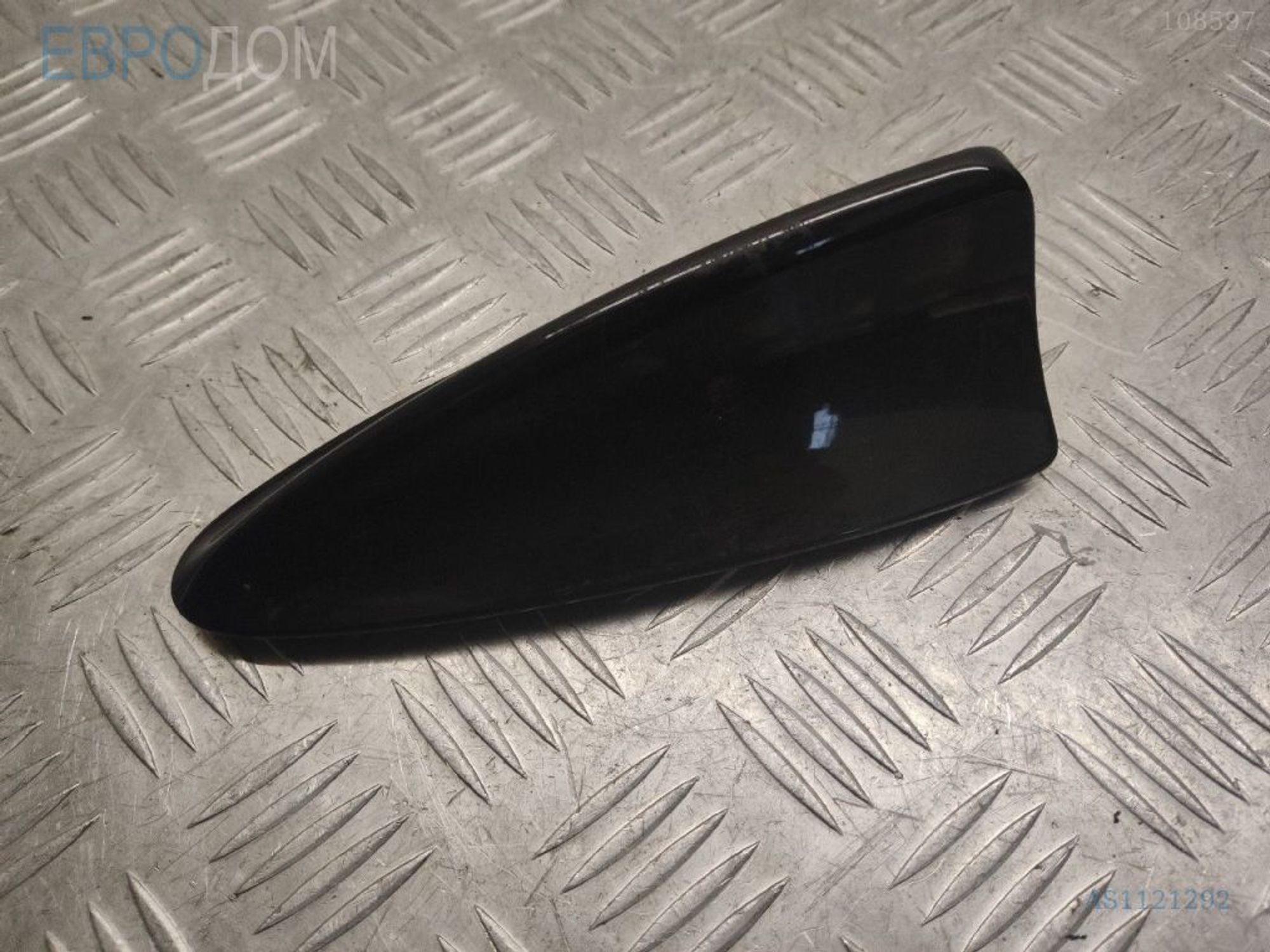 https://ycs.partsauto.market/partsauto-images/thmbs/3237d7da8dc2136f56140620af6d0874/cfd3086b323111328a1f2ffbbe09967f/d3a0978fcdd7ce252e4af24eb720b560.jpg
