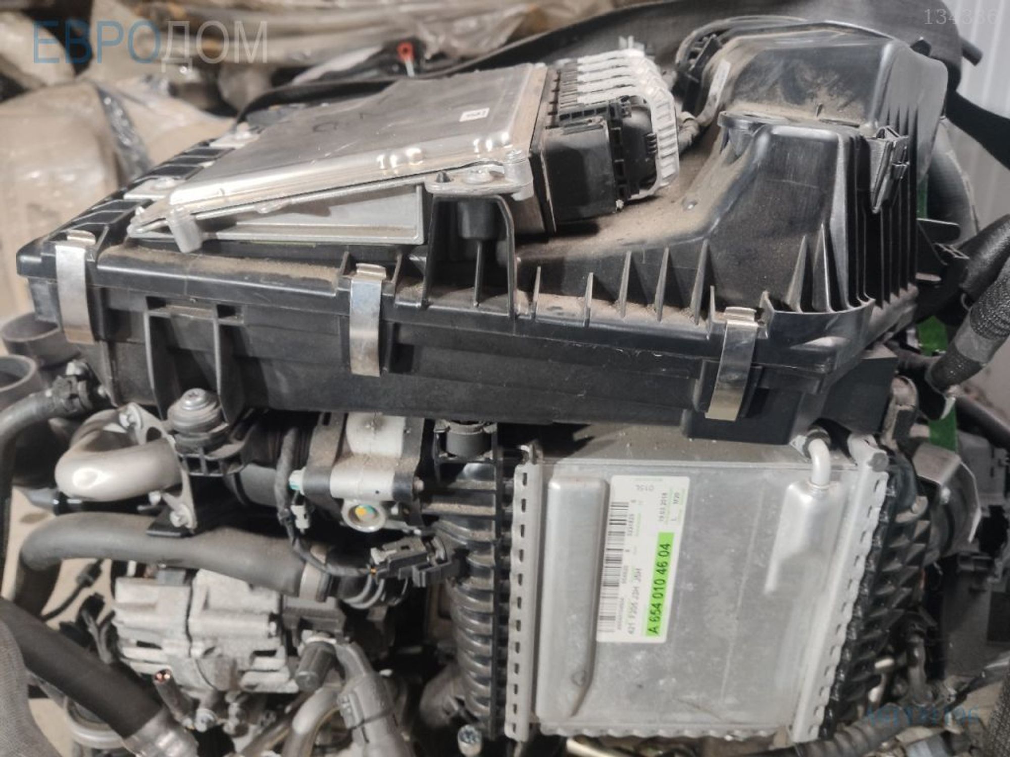 https://ycs.partsauto.market/partsauto-images/thmbs/3237d7da8dc2136f56140620af6d0874/d0c75b82ff096b145d7b90dc5c7a5bb5/b9e4e4873d47f05e02d462d1b562a09b.jpg