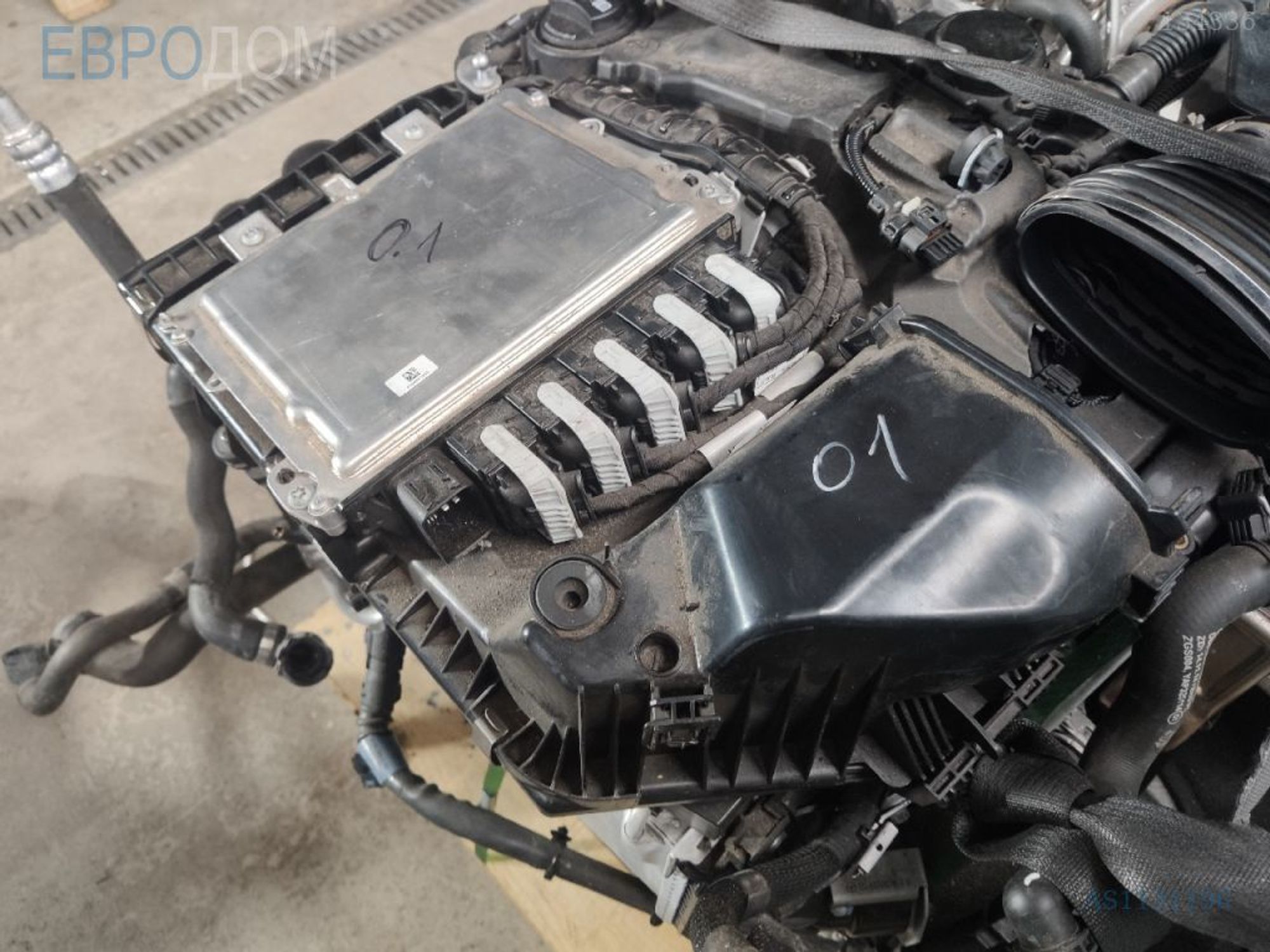 https://ycs.partsauto.market/partsauto-images/thmbs/3237d7da8dc2136f56140620af6d0874/d0c75b82ff096b145d7b90dc5c7a5bb5/d171bb2dec8bd07488644dd39663dee6.jpg