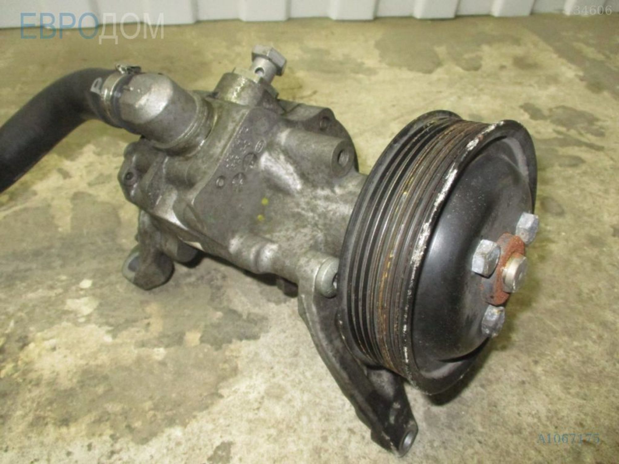 https://ycs.partsauto.market/partsauto-images/thmbs/3237d7da8dc2136f56140620af6d0874/d27c82fd944c795e1411a59413701d41/090ef8bf25dbdd5034bc6048f49eef9a.jpg