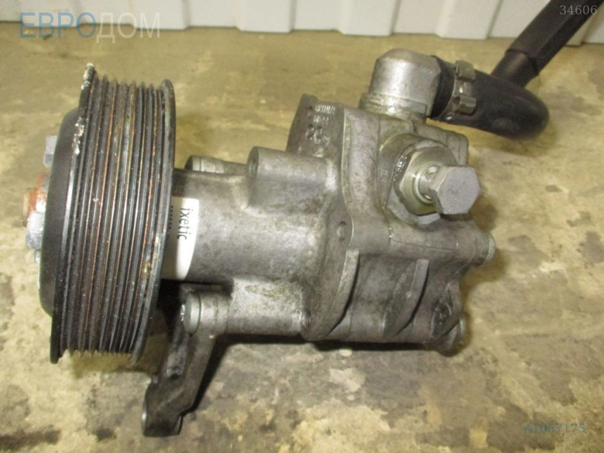 https://ycs.partsauto.market/partsauto-images/thmbs/3237d7da8dc2136f56140620af6d0874/d27c82fd944c795e1411a59413701d41/b8e5a48dc796b450f444cd2ee018fb3b.jpg