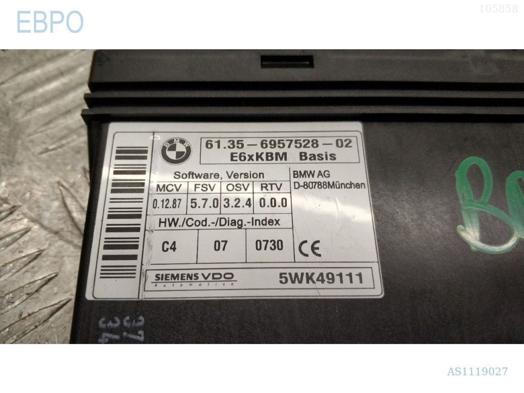 https://ycs.partsauto.market/partsauto-images/thmbs/3237d7da8dc2136f56140620af6d0874/d2cc6f49eb35f4c006acf1092901b4d9/2a50f9f1dfbd8fd8ba2e376e35a38b8b.jpg