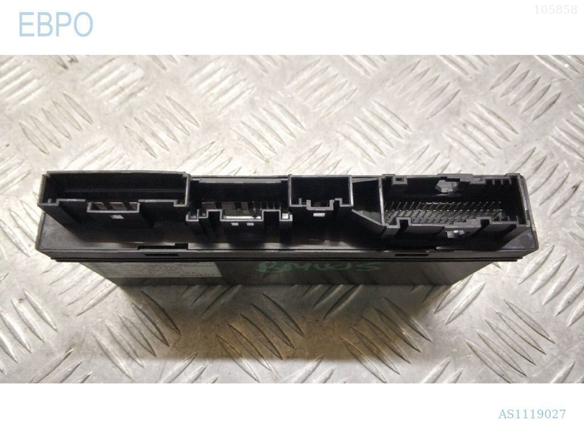 https://ycs.partsauto.market/partsauto-images/thmbs/3237d7da8dc2136f56140620af6d0874/d2cc6f49eb35f4c006acf1092901b4d9/6710aab49c4a810f74830373c295ebec.jpg
