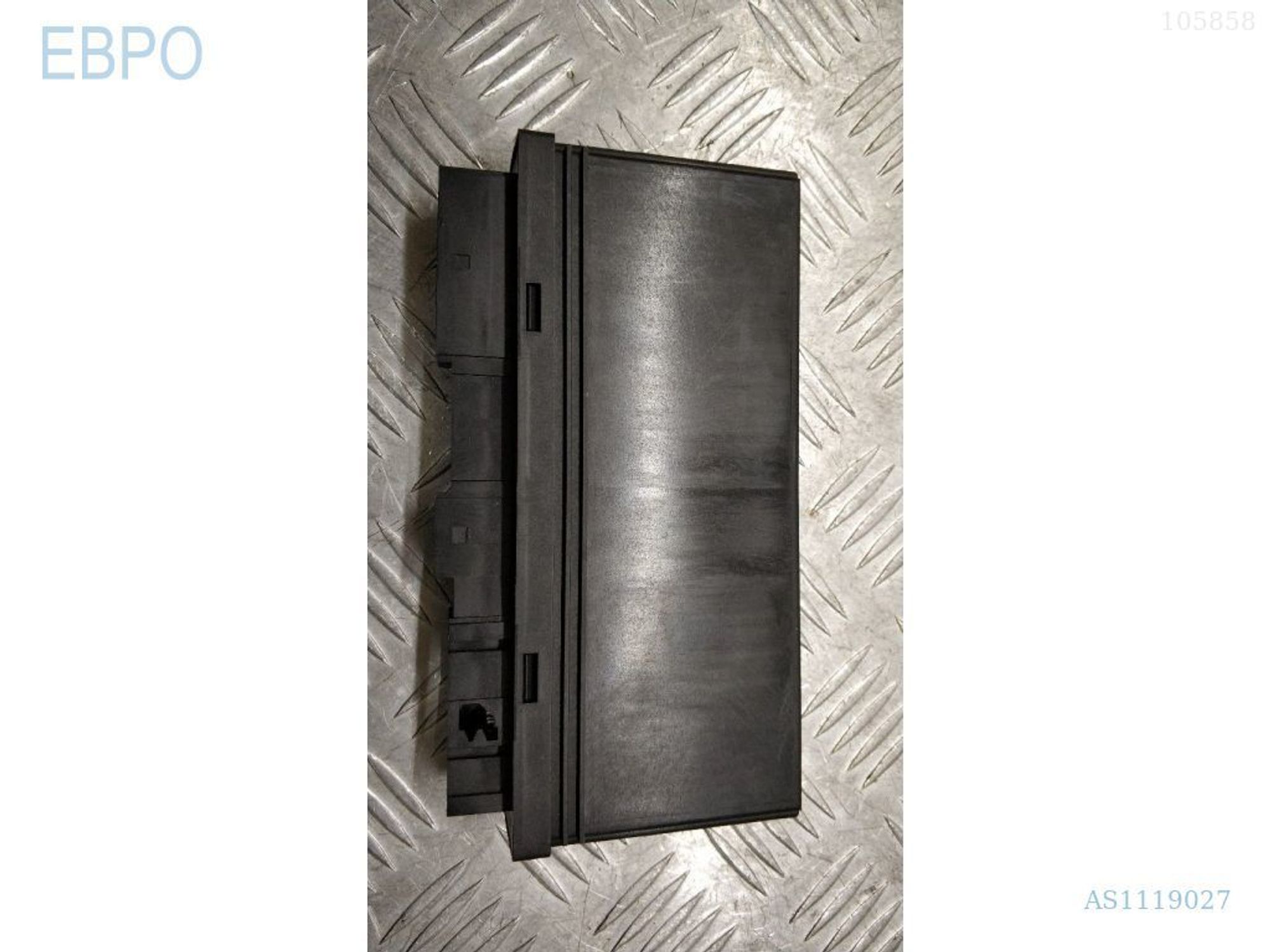 https://ycs.partsauto.market/partsauto-images/thmbs/3237d7da8dc2136f56140620af6d0874/d2cc6f49eb35f4c006acf1092901b4d9/af8bd25807491ace89c050029855bf63.jpg