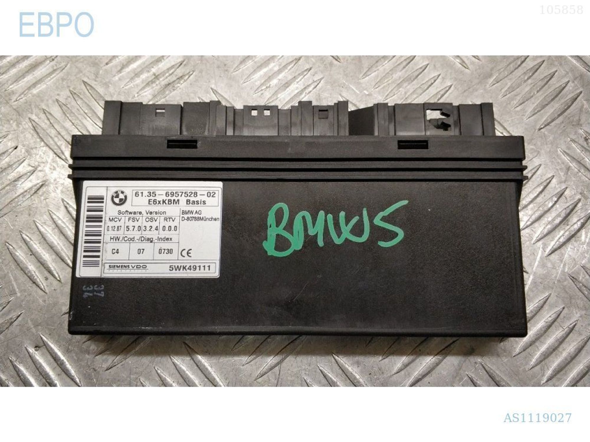 https://ycs.partsauto.market/partsauto-images/thmbs/3237d7da8dc2136f56140620af6d0874/d2cc6f49eb35f4c006acf1092901b4d9/bf2d9deeed5a535db077c5ff6c145110.jpg