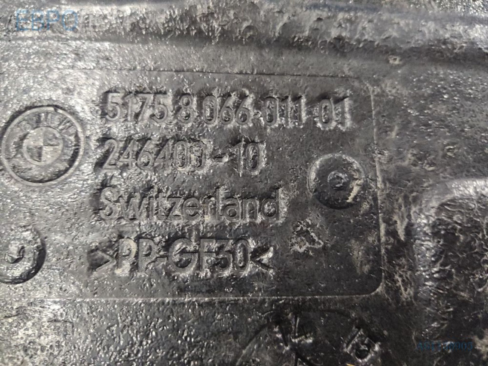 https://ycs.partsauto.market/partsauto-images/thmbs/3237d7da8dc2136f56140620af6d0874/d38cbbb2db76c2611c21c6644b565f81/4b5967f957f1f850939698af74d2ee27.jpg