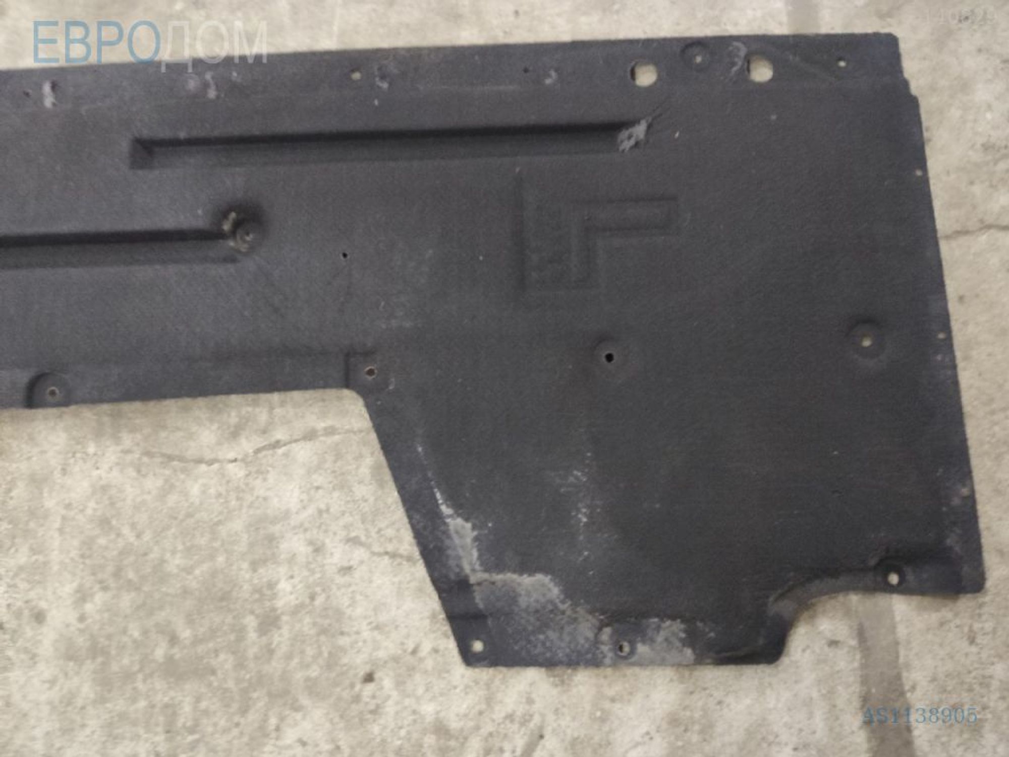 https://ycs.partsauto.market/partsauto-images/thmbs/3237d7da8dc2136f56140620af6d0874/d38cbbb2db76c2611c21c6644b565f81/52b221448a66c1f9a6e384554008dc6a.jpg