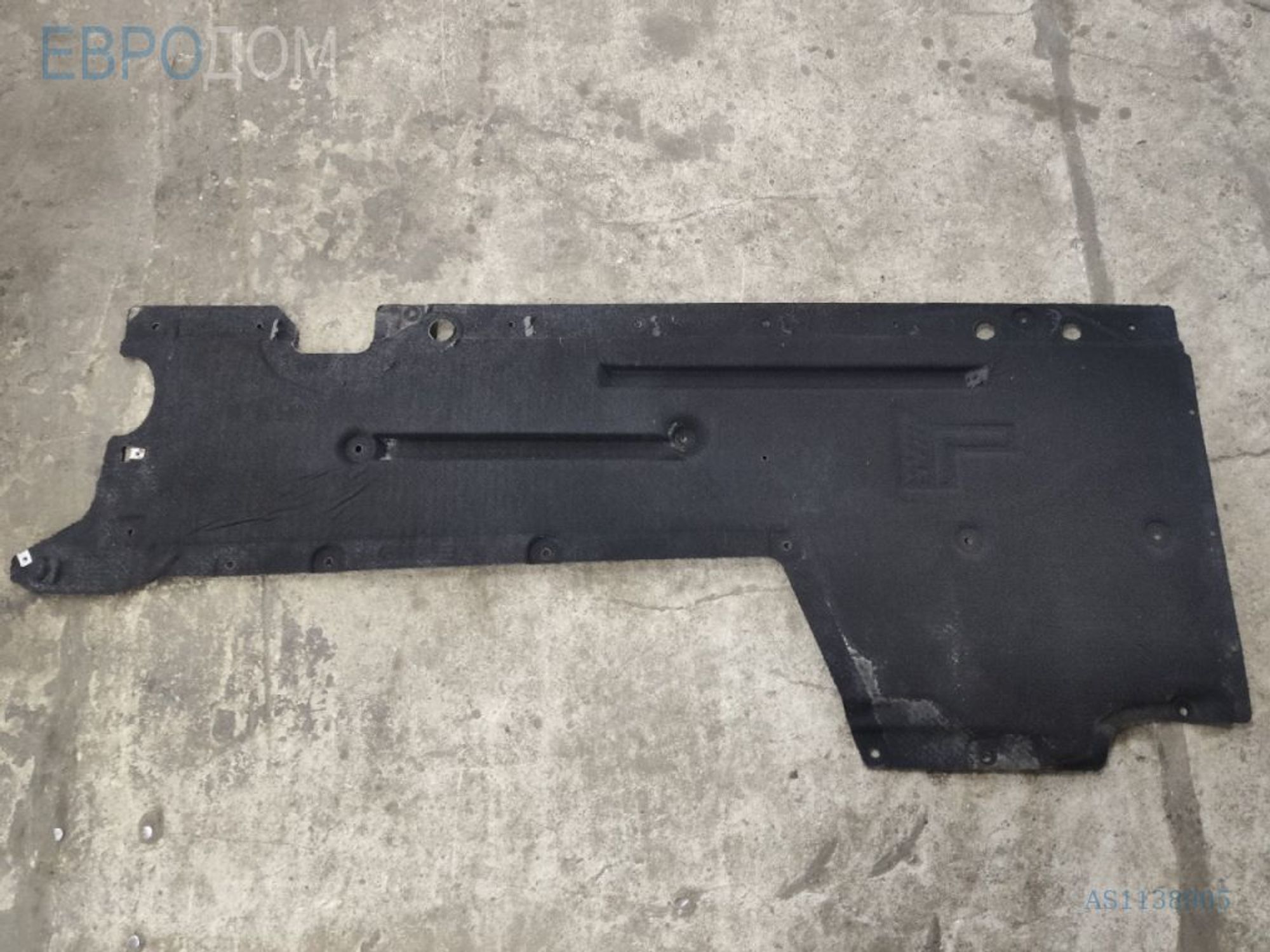 https://ycs.partsauto.market/partsauto-images/thmbs/3237d7da8dc2136f56140620af6d0874/d38cbbb2db76c2611c21c6644b565f81/8c91bb235bb7935d4b42f408db7263a1.jpg