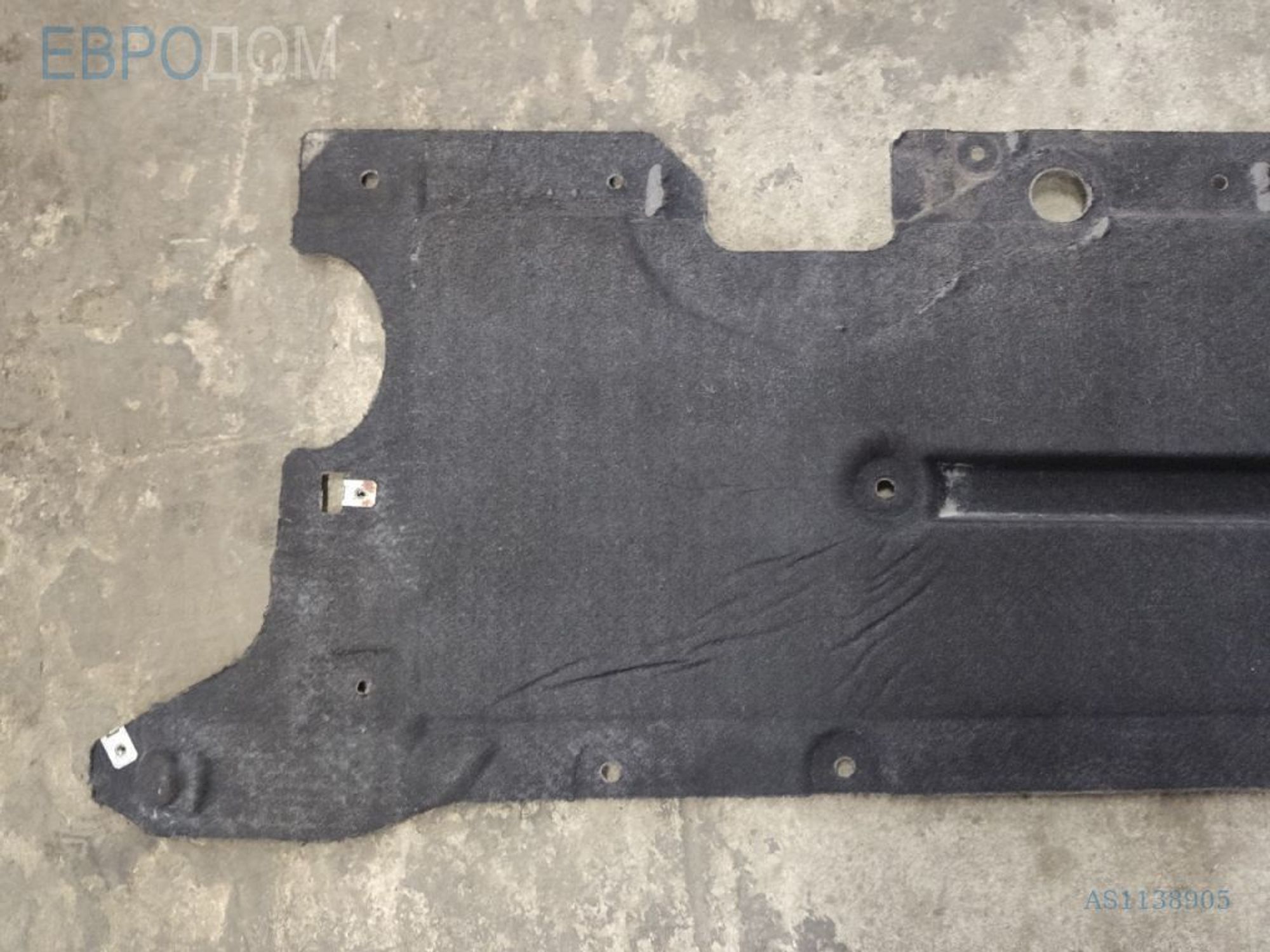https://ycs.partsauto.market/partsauto-images/thmbs/3237d7da8dc2136f56140620af6d0874/d38cbbb2db76c2611c21c6644b565f81/d6c04b82ed4b0cb3909654d0e06325f3.jpg