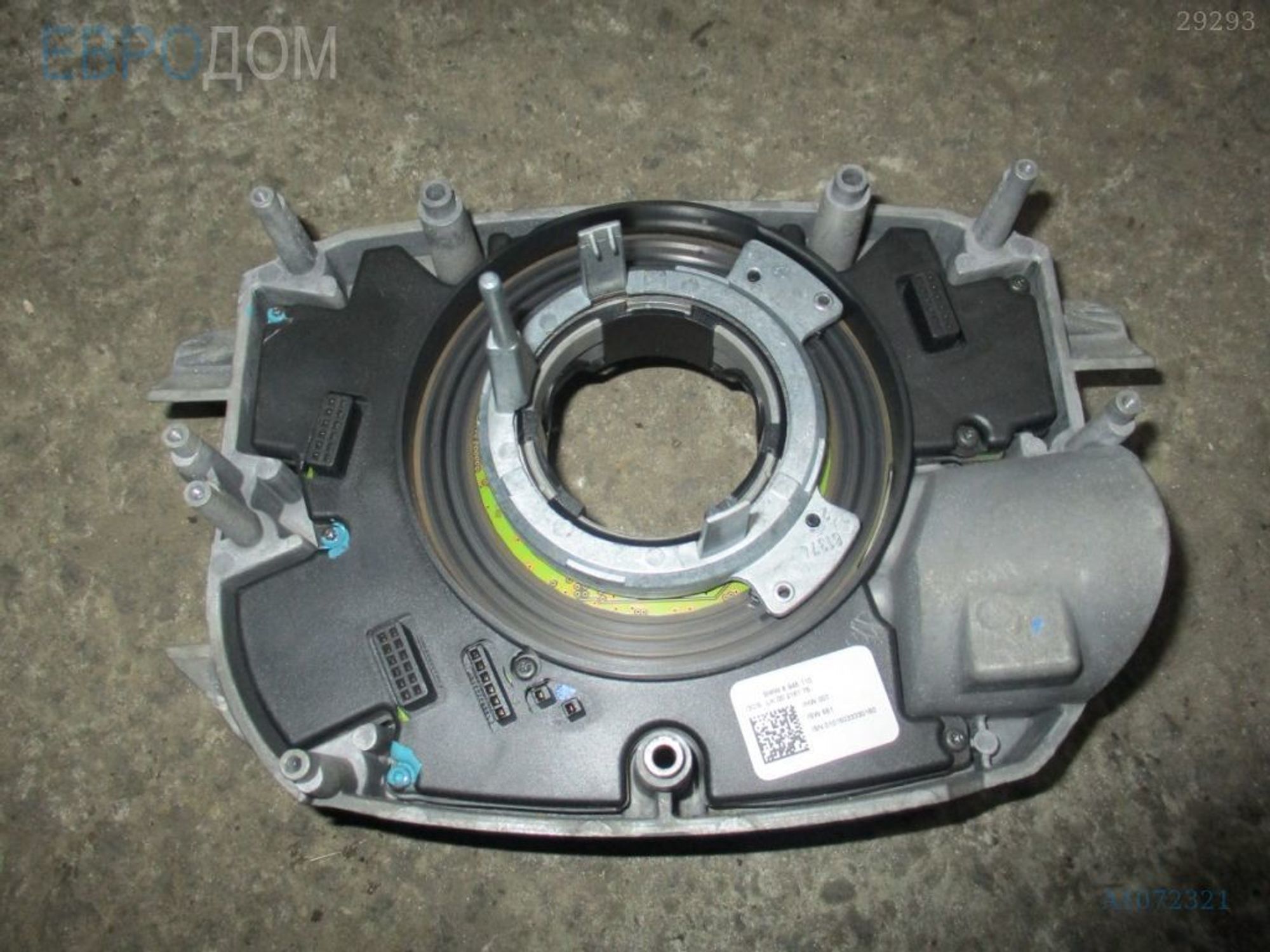 https://ycs.partsauto.market/partsauto-images/thmbs/3237d7da8dc2136f56140620af6d0874/d39b711cb6e9f82b975abbb36d454cce/0b46ad927eb785d486f27eea8913e13b.jpg