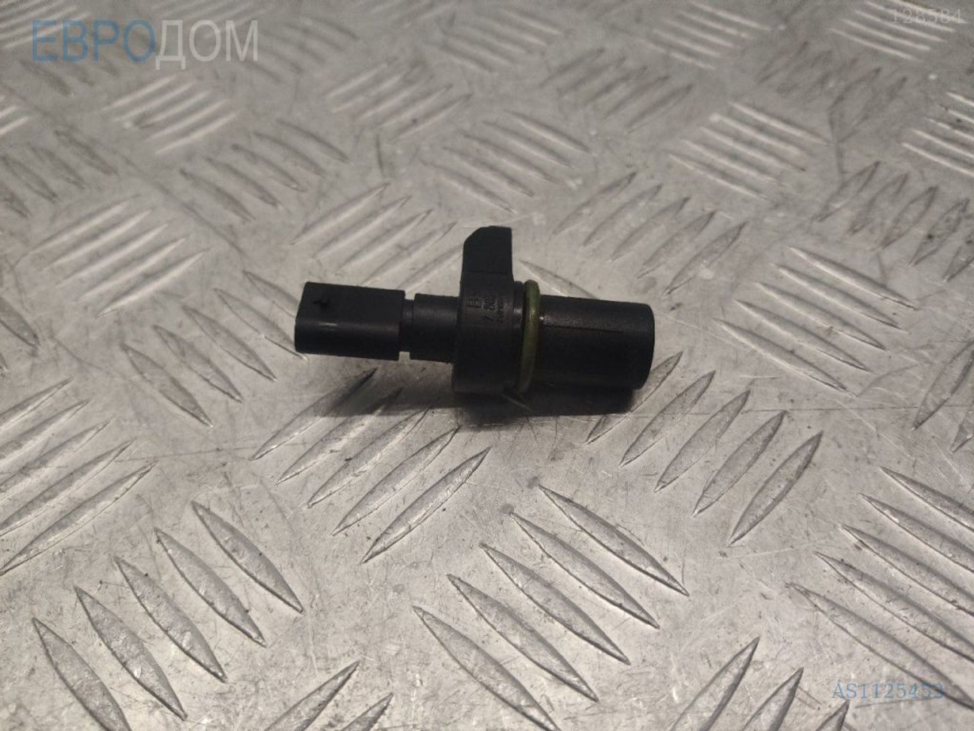 https://ycs.partsauto.market/partsauto-images/thmbs/3237d7da8dc2136f56140620af6d0874/d5320fa06060bc3e55aec9078478830c/d626b0d9e91f1c8a049c62d1992ac46a.jpg