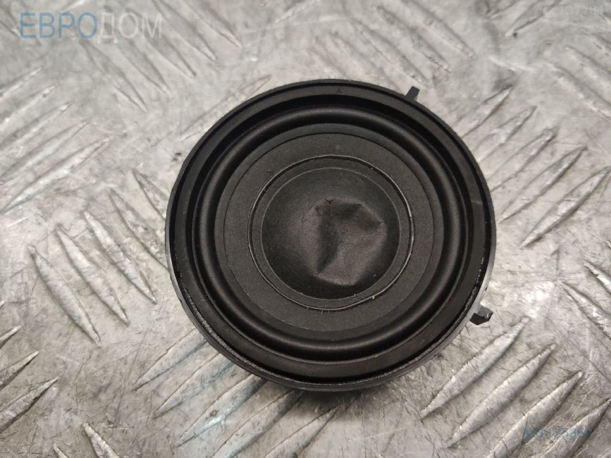https://ycs.partsauto.market/partsauto-images/thmbs/3237d7da8dc2136f56140620af6d0874/d6a2251d3fcc179bdda35db8fc9c903e/f33840f1c030de8c567e6b7f07f9d31d.jpg