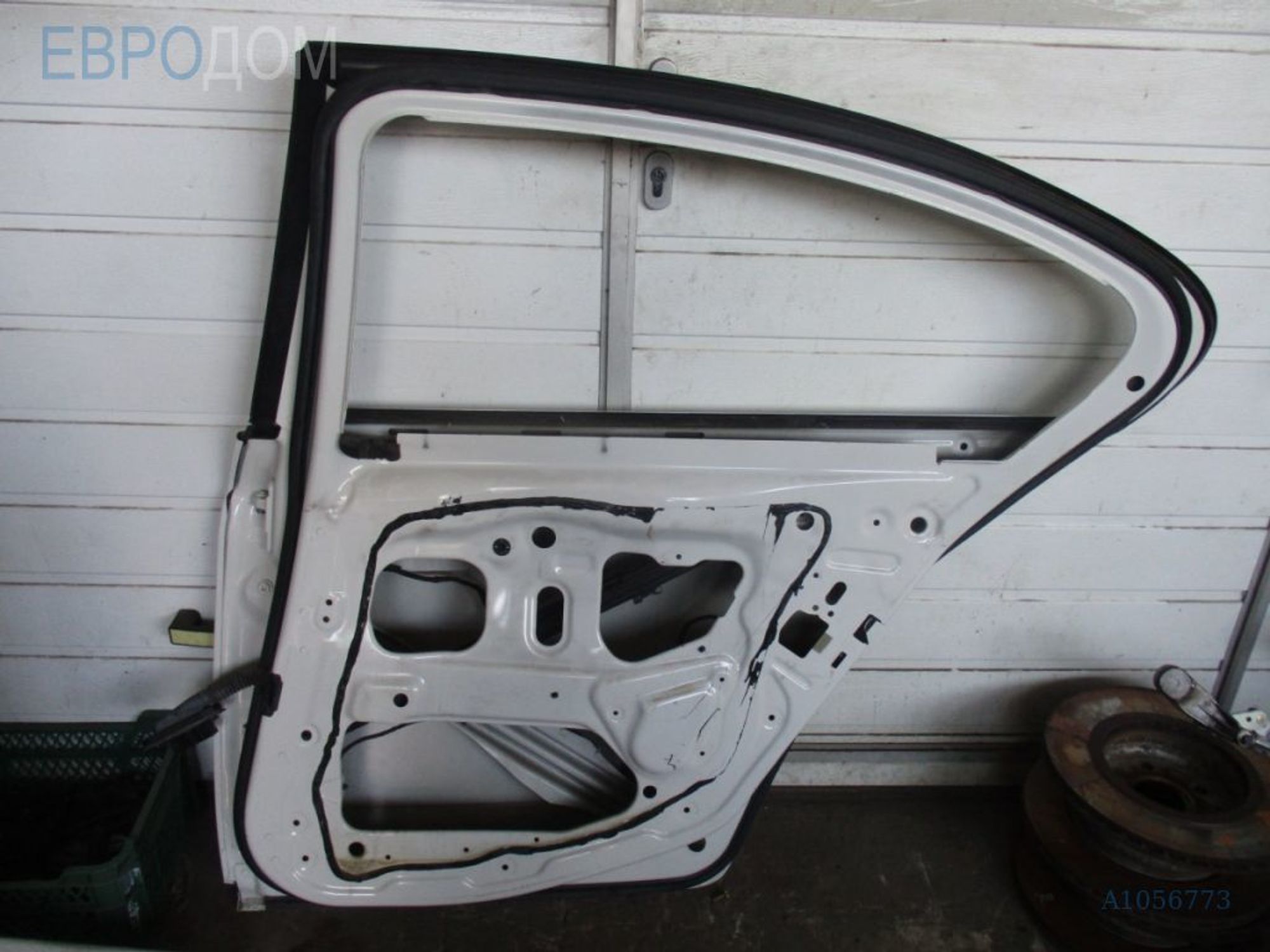 https://ycs.partsauto.market/partsauto-images/thmbs/3237d7da8dc2136f56140620af6d0874/d6e9b48a1897088bbed65c94191dd22f/1100e08179ee4d05aad46fb37fd7787e.jpg
