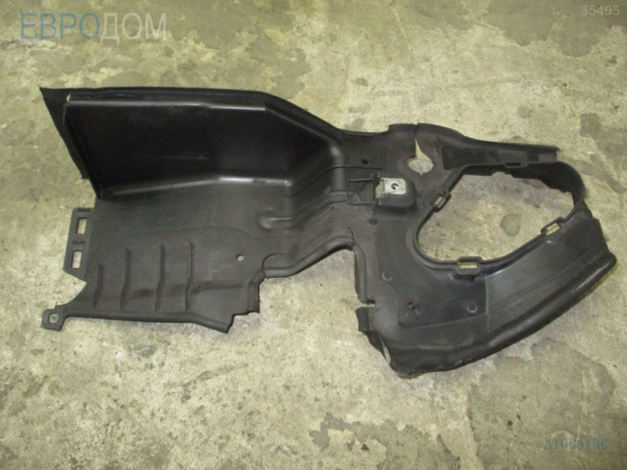https://ycs.partsauto.market/partsauto-images/thmbs/3237d7da8dc2136f56140620af6d0874/d80105b406f432a8a791a9ef8493db0b/9d189c36443580555aa075e3733865b5.jpg