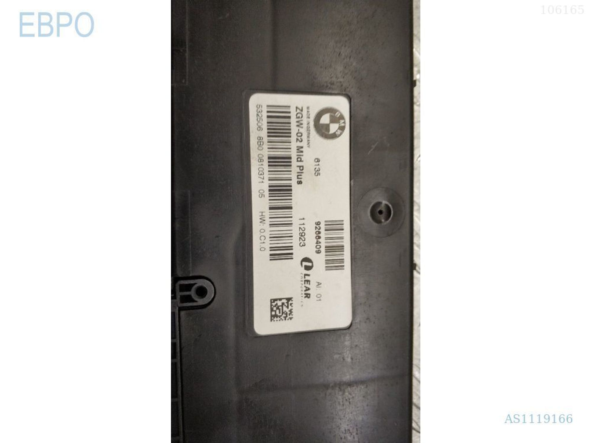 https://ycs.partsauto.market/partsauto-images/thmbs/3237d7da8dc2136f56140620af6d0874/d808fd15089b47b22e6d2314e1a2c3b8/a6882f7fbffaedc67bf448758fe1ef51.jpg