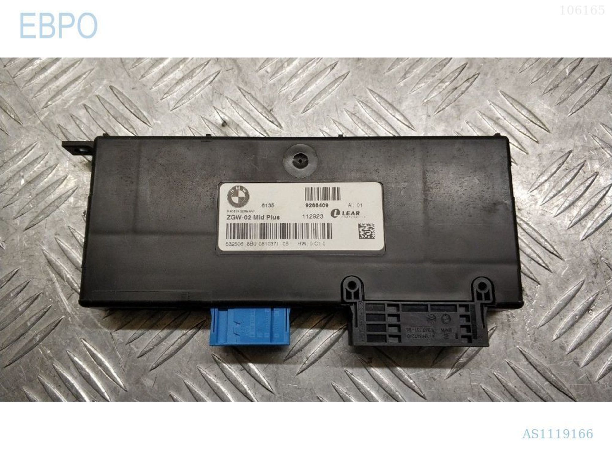 https://ycs.partsauto.market/partsauto-images/thmbs/3237d7da8dc2136f56140620af6d0874/d808fd15089b47b22e6d2314e1a2c3b8/c0060bd7d52f0a0d95a92ccec3ea42a3.jpg