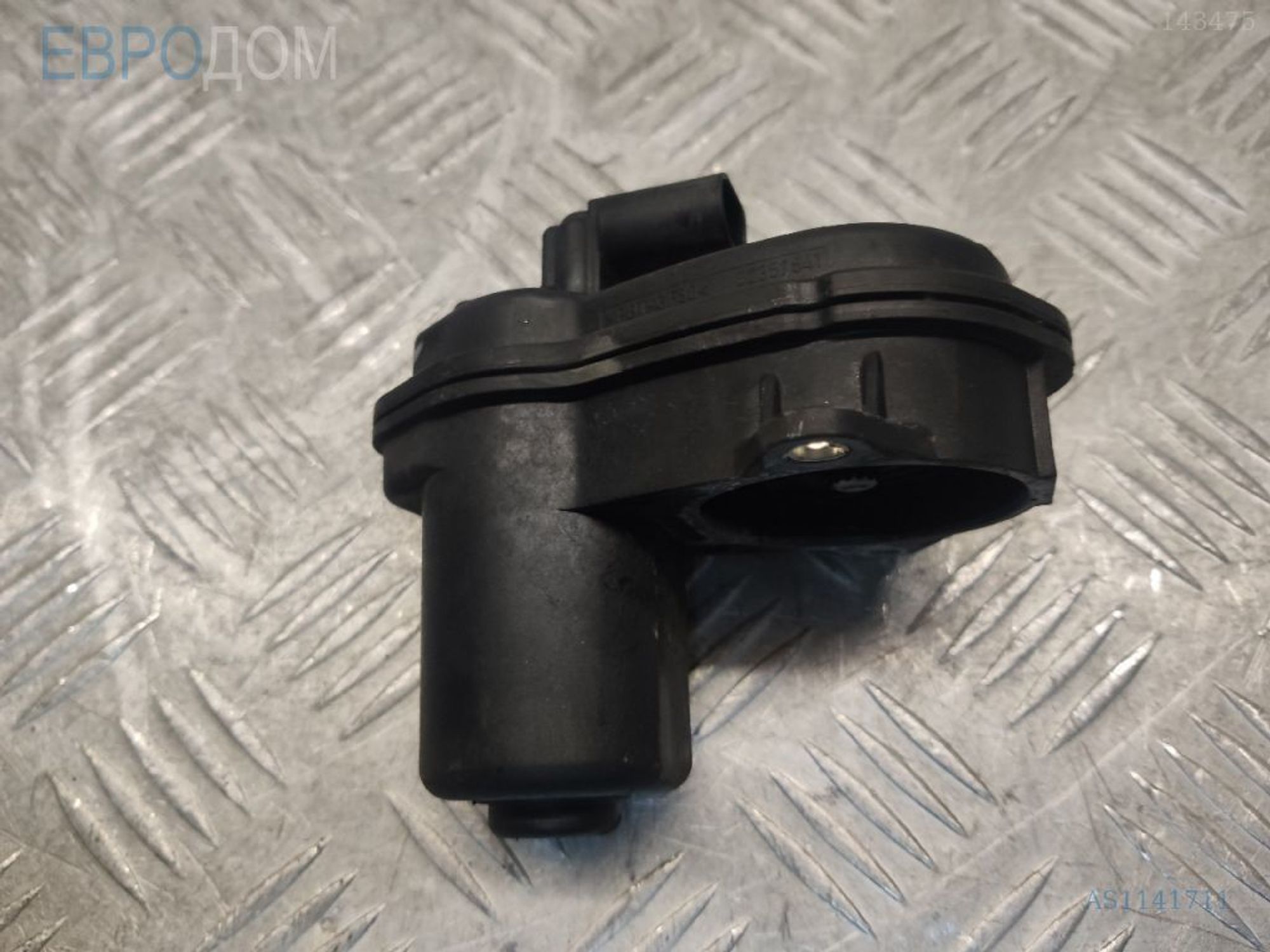 https://ycs.partsauto.market/partsauto-images/thmbs/3237d7da8dc2136f56140620af6d0874/d8aa9c4282c5ad4ee92c9bb496333fad/1832adb52b97e15ab7c92678a3fbf6b2.jpg
