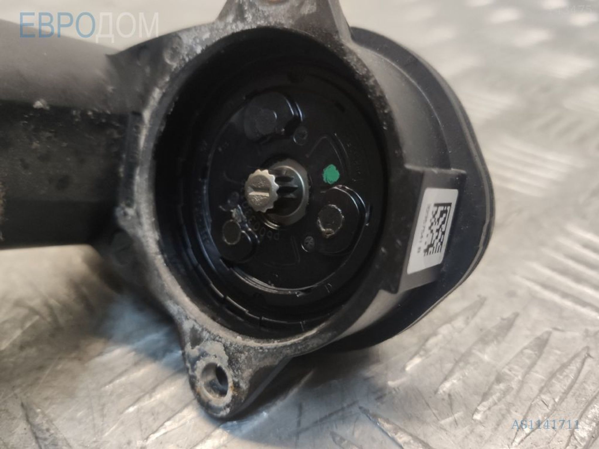https://ycs.partsauto.market/partsauto-images/thmbs/3237d7da8dc2136f56140620af6d0874/d8aa9c4282c5ad4ee92c9bb496333fad/366ac8f44af0e00bfcfa888916ee6a0b.jpg