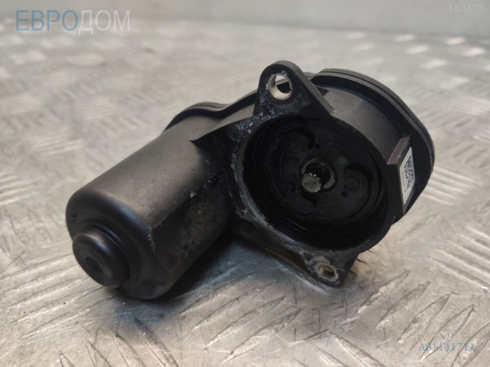 https://ycs.partsauto.market/partsauto-images/thmbs/3237d7da8dc2136f56140620af6d0874/d8aa9c4282c5ad4ee92c9bb496333fad/86f60c59779b1cc26022963cc9dd1faa.jpg