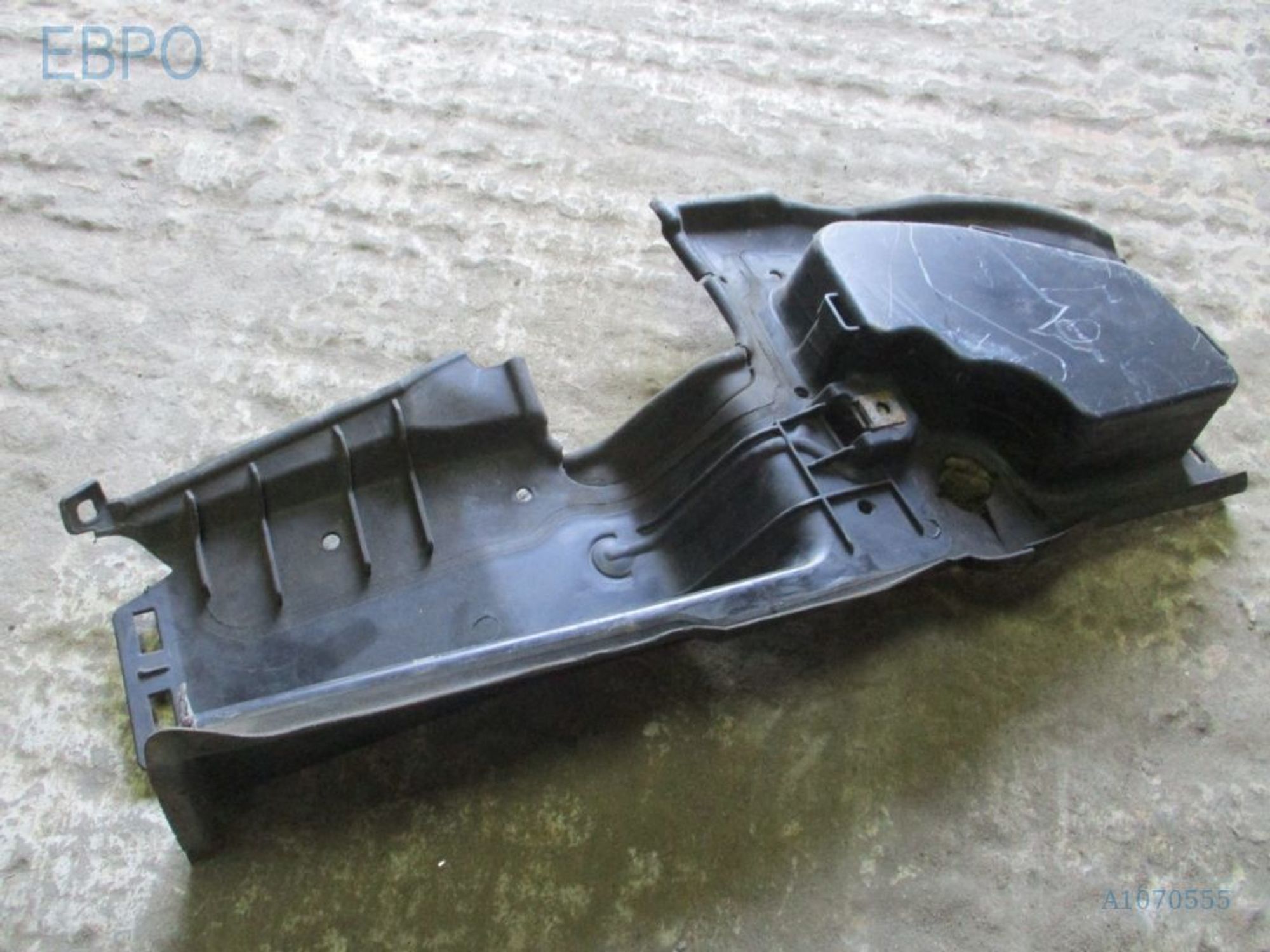 https://ycs.partsauto.market/partsauto-images/thmbs/3237d7da8dc2136f56140620af6d0874/d8f32daeb86bc290b0f66177e1c0fdfd/df0eef60164bcebfe8c2c917c18b3258.jpg