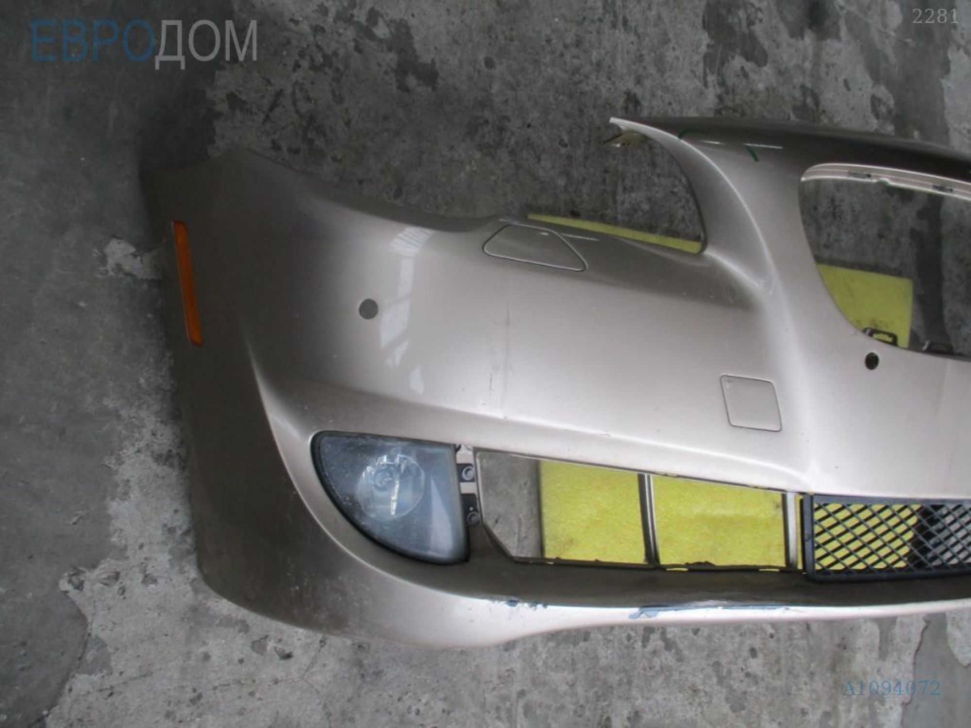 https://ycs.partsauto.market/partsauto-images/thmbs/3237d7da8dc2136f56140620af6d0874/d9cd1a22f85ae67b802c433648ae5171/78fd2ba46ce76e0393ca9e4913ef3a05.jpg