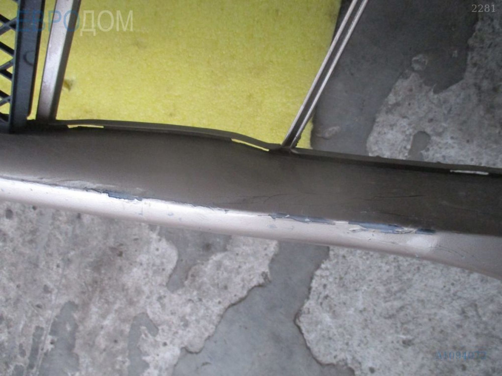 https://ycs.partsauto.market/partsauto-images/thmbs/3237d7da8dc2136f56140620af6d0874/d9cd1a22f85ae67b802c433648ae5171/995649c782c3f366145d5e8a57391341.jpg