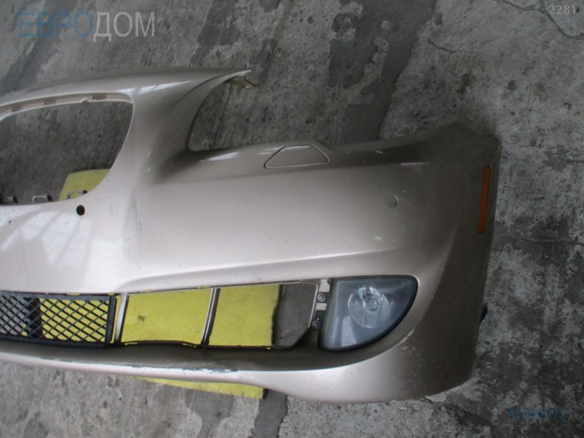 https://ycs.partsauto.market/partsauto-images/thmbs/3237d7da8dc2136f56140620af6d0874/d9cd1a22f85ae67b802c433648ae5171/b63f5bfdb7f9cb40adda9c16d150f72a.jpg