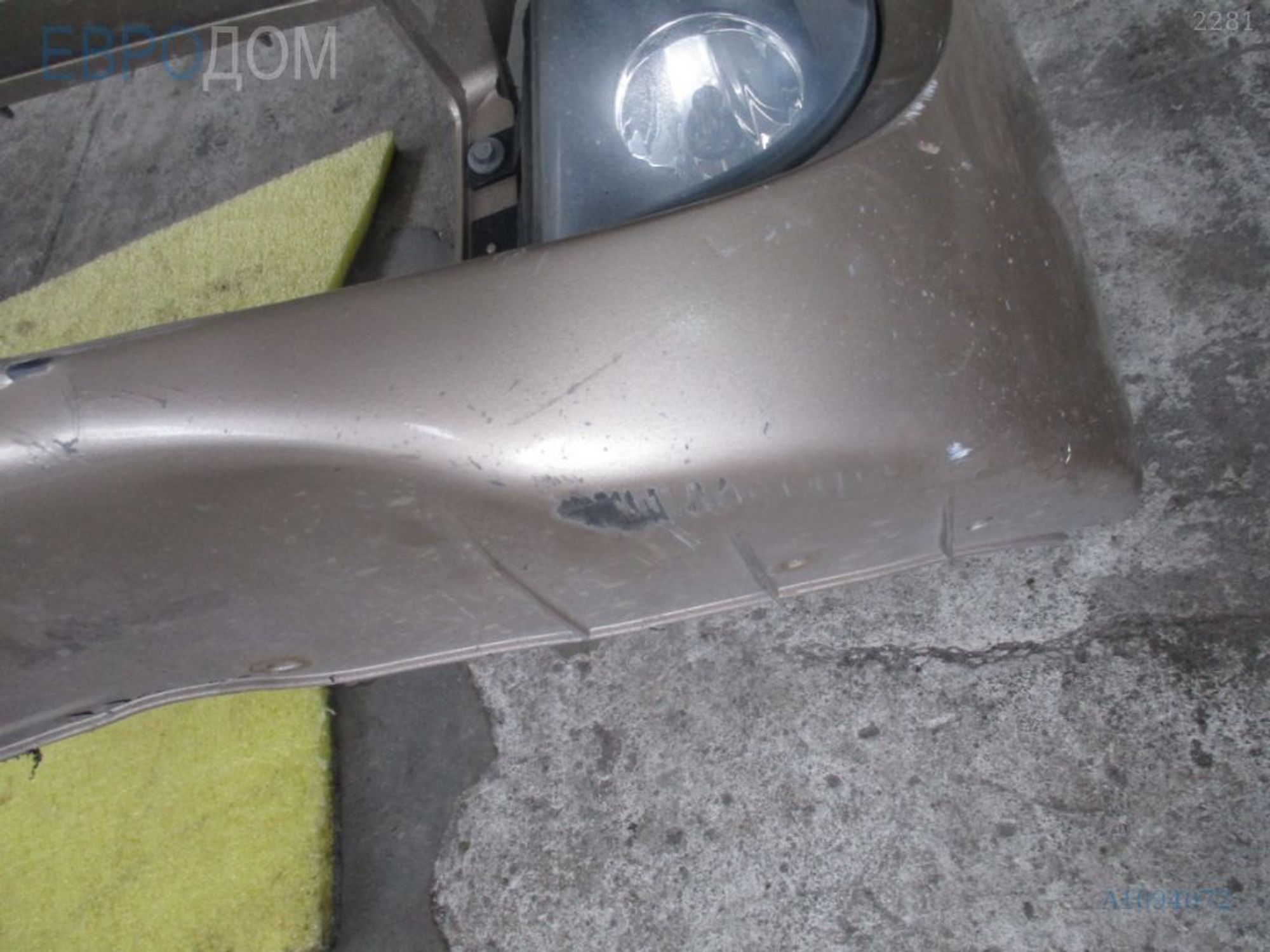 https://ycs.partsauto.market/partsauto-images/thmbs/3237d7da8dc2136f56140620af6d0874/d9cd1a22f85ae67b802c433648ae5171/bead94f3028e47f2524e429c4afbf4f4.jpg
