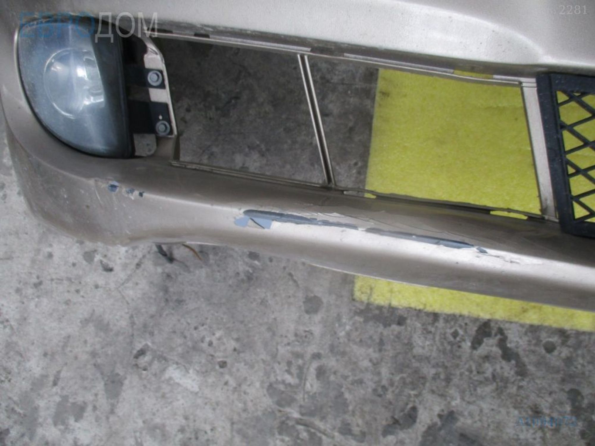 https://ycs.partsauto.market/partsauto-images/thmbs/3237d7da8dc2136f56140620af6d0874/d9cd1a22f85ae67b802c433648ae5171/db3f49623c709bf5c55f6ab672bb5107.jpg