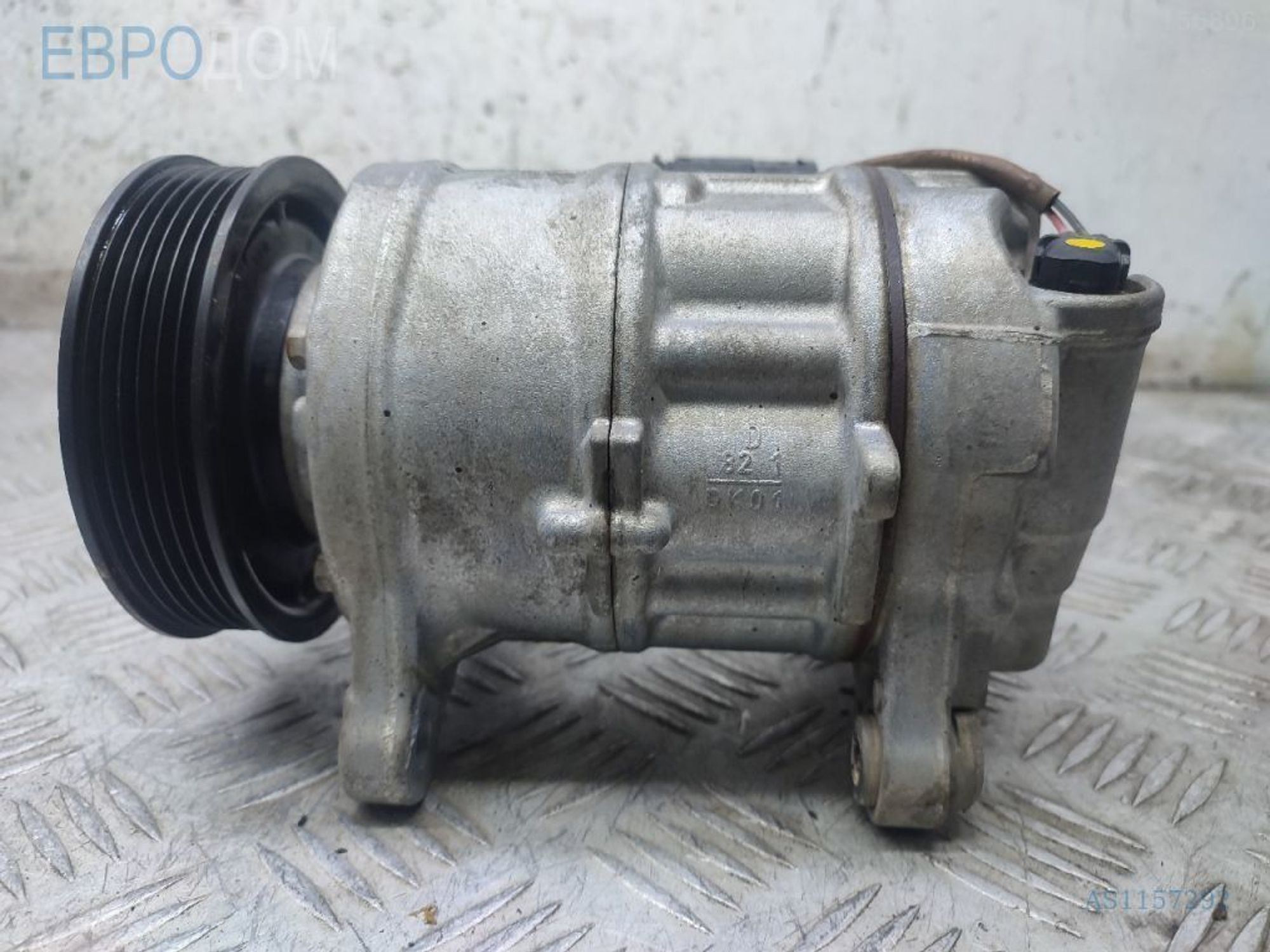 https://ycs.partsauto.market/partsauto-images/thmbs/3237d7da8dc2136f56140620af6d0874/dad4e8f107fc58ded5d22162b2f84694/b34bcff48d8a58dead92317d5600cd73.jpg