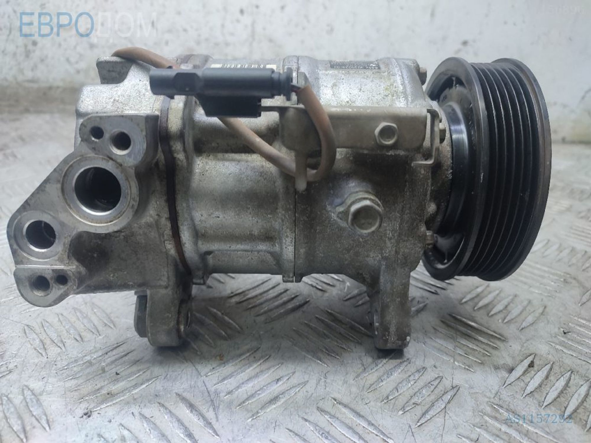 https://ycs.partsauto.market/partsauto-images/thmbs/3237d7da8dc2136f56140620af6d0874/dad4e8f107fc58ded5d22162b2f84694/ddd95a32b4bf84c2f5ce3a0c71eec719.jpg