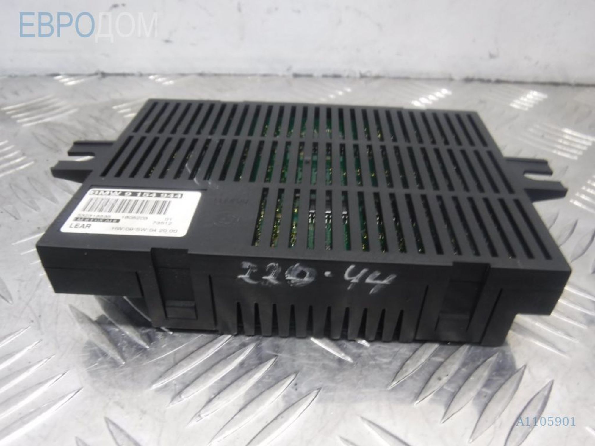 https://ycs.partsauto.market/partsauto-images/thmbs/3237d7da8dc2136f56140620af6d0874/dcd07b5c5e0fe27f9980c388e3ce7d35/4b62bdf60dce87301e3cf5171a771fcf.jpg