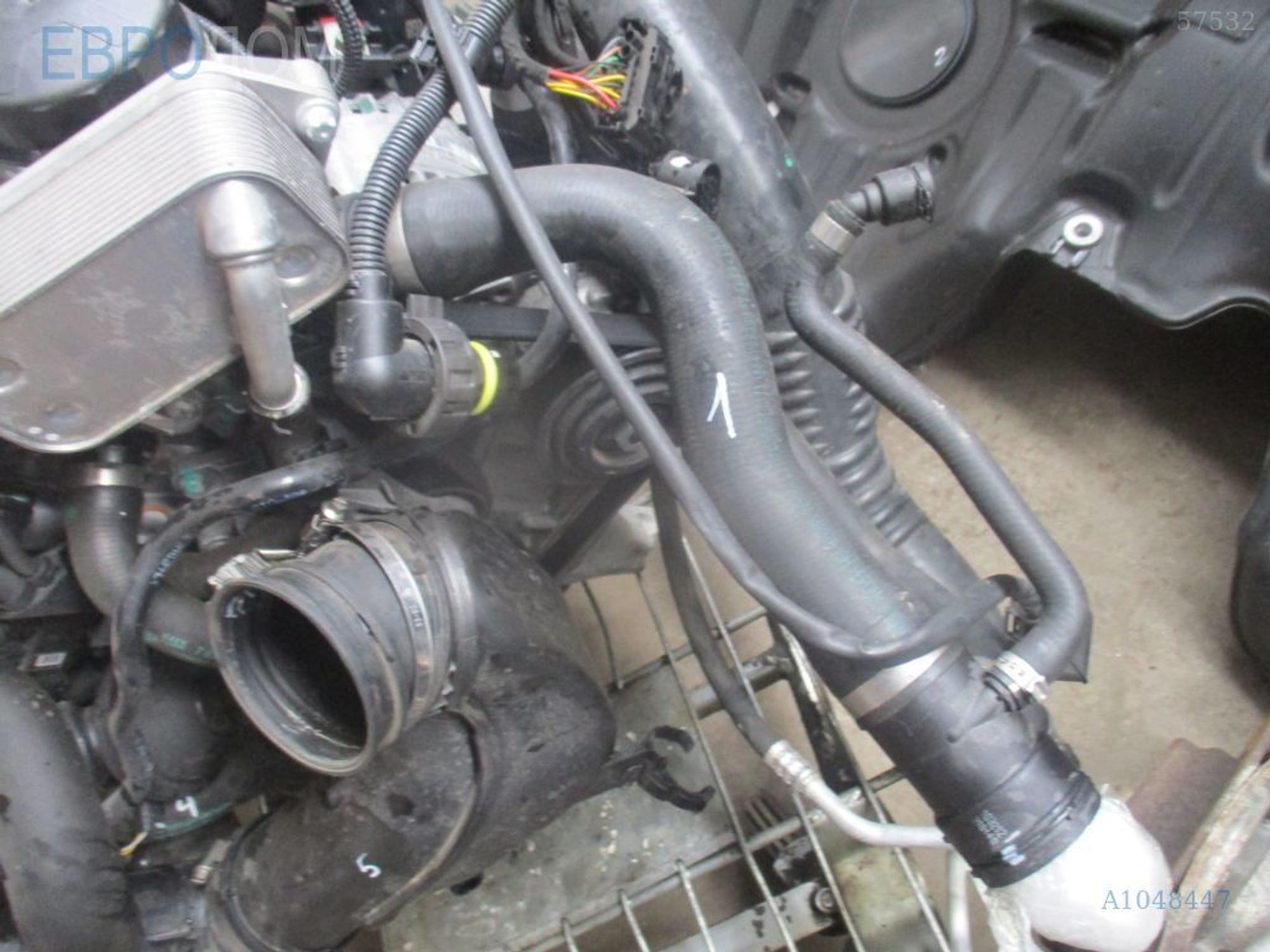 https://ycs.partsauto.market/partsauto-images/thmbs/3237d7da8dc2136f56140620af6d0874/e086a0456c042f9a572550a7a2e5c0f8/966e48006a04f4d940a1103b5f719a6a.jpg