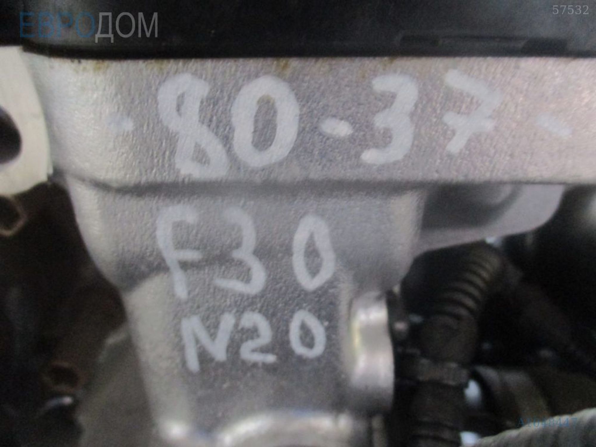 https://ycs.partsauto.market/partsauto-images/thmbs/3237d7da8dc2136f56140620af6d0874/e086a0456c042f9a572550a7a2e5c0f8/bc9d8af7d03c127f73a886fde116ec1b.jpg