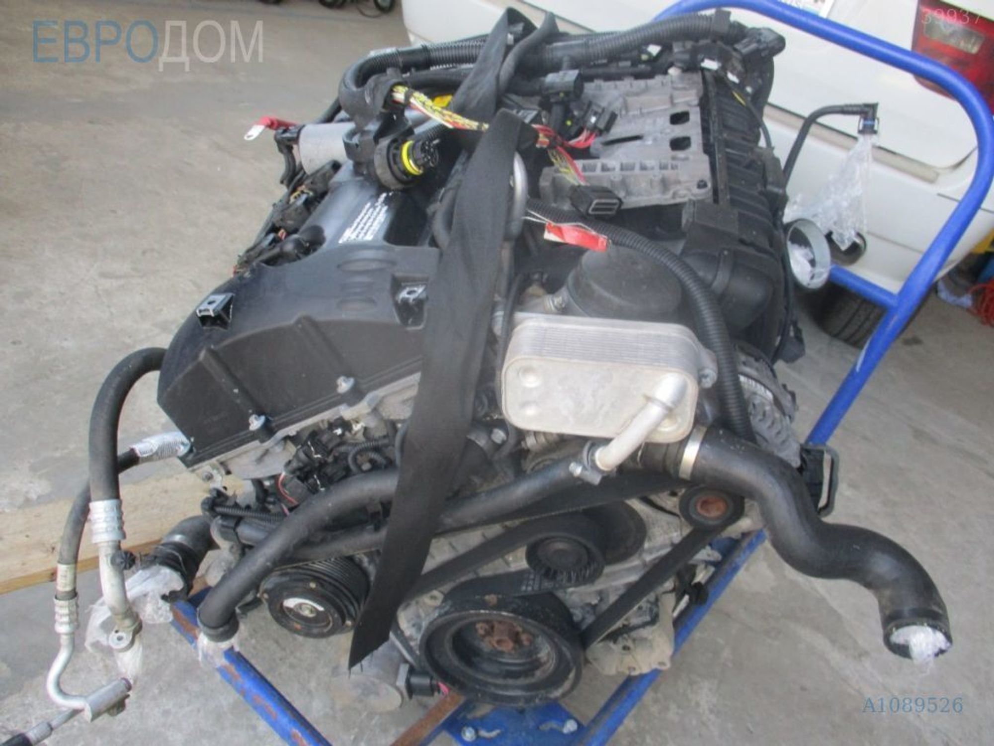 https://ycs.partsauto.market/partsauto-images/thmbs/3237d7da8dc2136f56140620af6d0874/e1dd4ceebb2361f01046a65f7101d36a/88b604c4a55d7e6c99a0daa402418a60.jpg