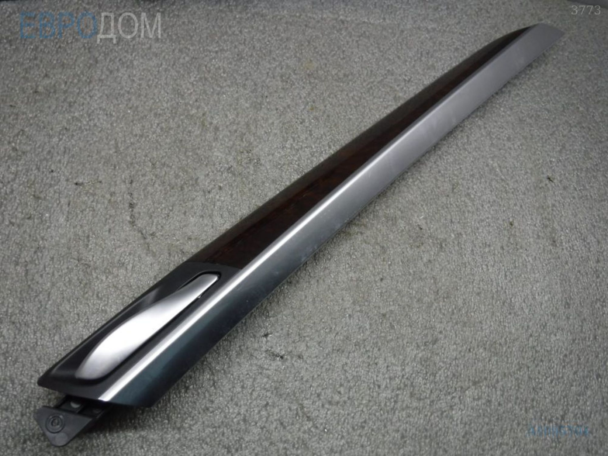 https://ycs.partsauto.market/partsauto-images/thmbs/3237d7da8dc2136f56140620af6d0874/e2834c05cb4e0e2ab4871580a88dafc1/e0ee8be9509d6975002ad0cf28b94129.jpg