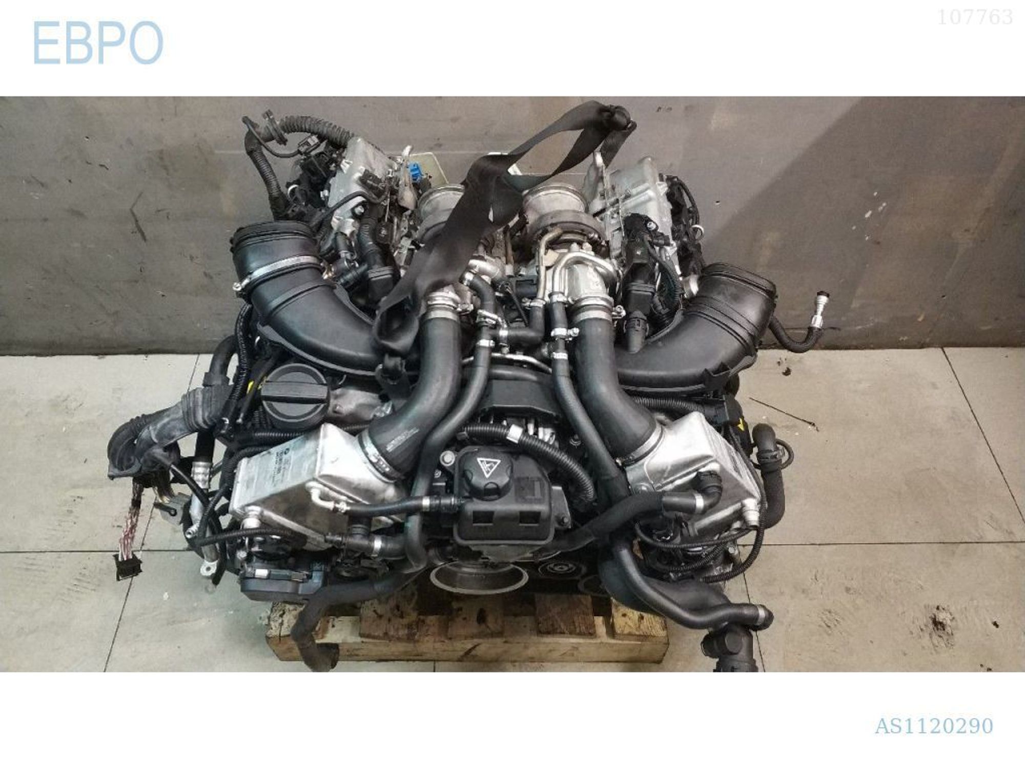 https://ycs.partsauto.market/partsauto-images/thmbs/3237d7da8dc2136f56140620af6d0874/e4154229c6d6597bbc73eae56b76b5bc/7afde5dae7f2b08e76ad0b99009f69f0.jpg