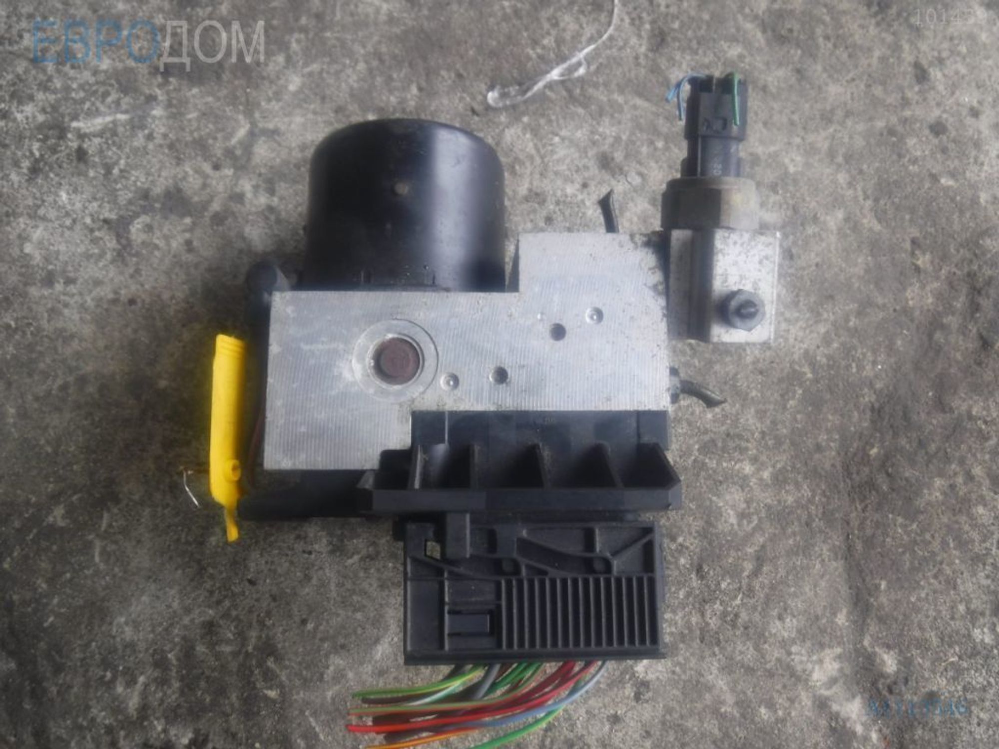 https://ycs.partsauto.market/partsauto-images/thmbs/3237d7da8dc2136f56140620af6d0874/e49bcc66e404067011248363a4666d71/192ffb019d3f2f6774f9a2161ba6f6e3.jpg