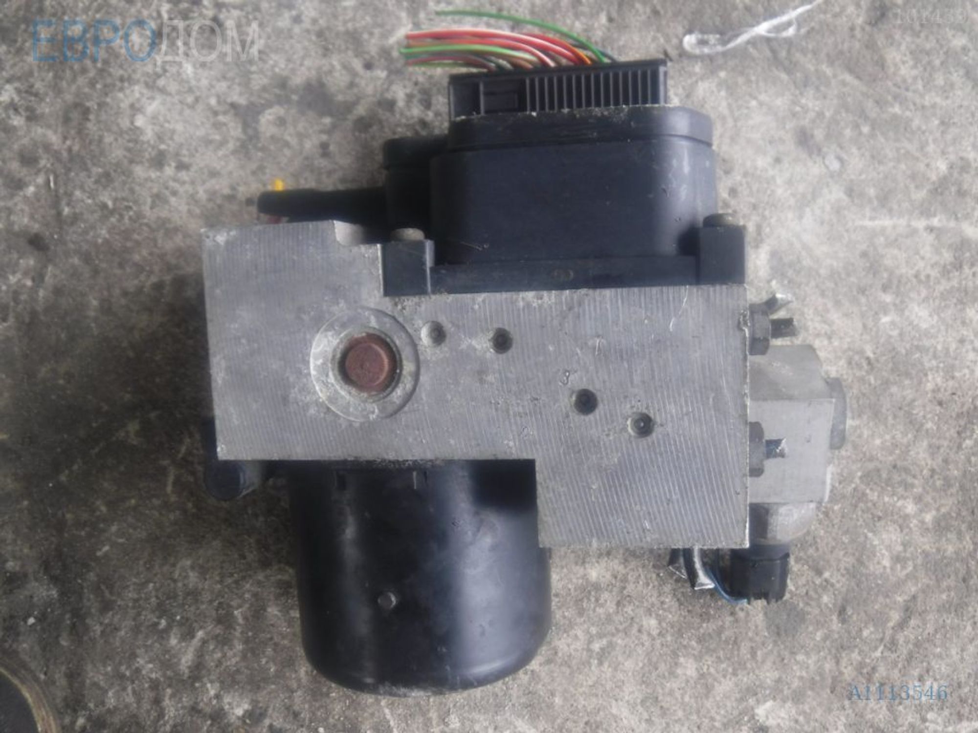https://ycs.partsauto.market/partsauto-images/thmbs/3237d7da8dc2136f56140620af6d0874/e49bcc66e404067011248363a4666d71/555fbed436864104d9e1f4904d51fd6c.jpg
