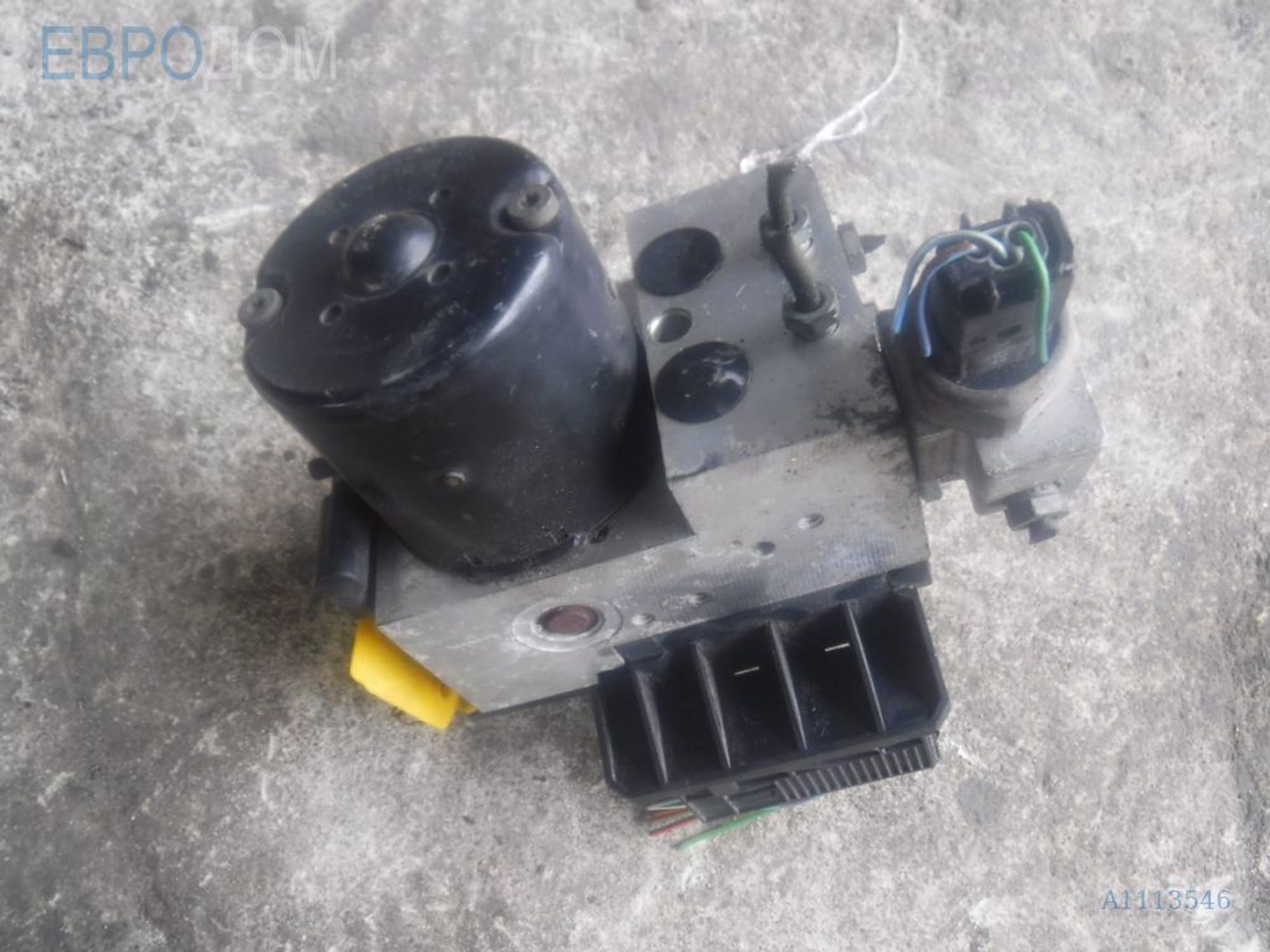 https://ycs.partsauto.market/partsauto-images/thmbs/3237d7da8dc2136f56140620af6d0874/e49bcc66e404067011248363a4666d71/e0362b6d03fc90b7fa2b6d2830e5b8f8.jpg