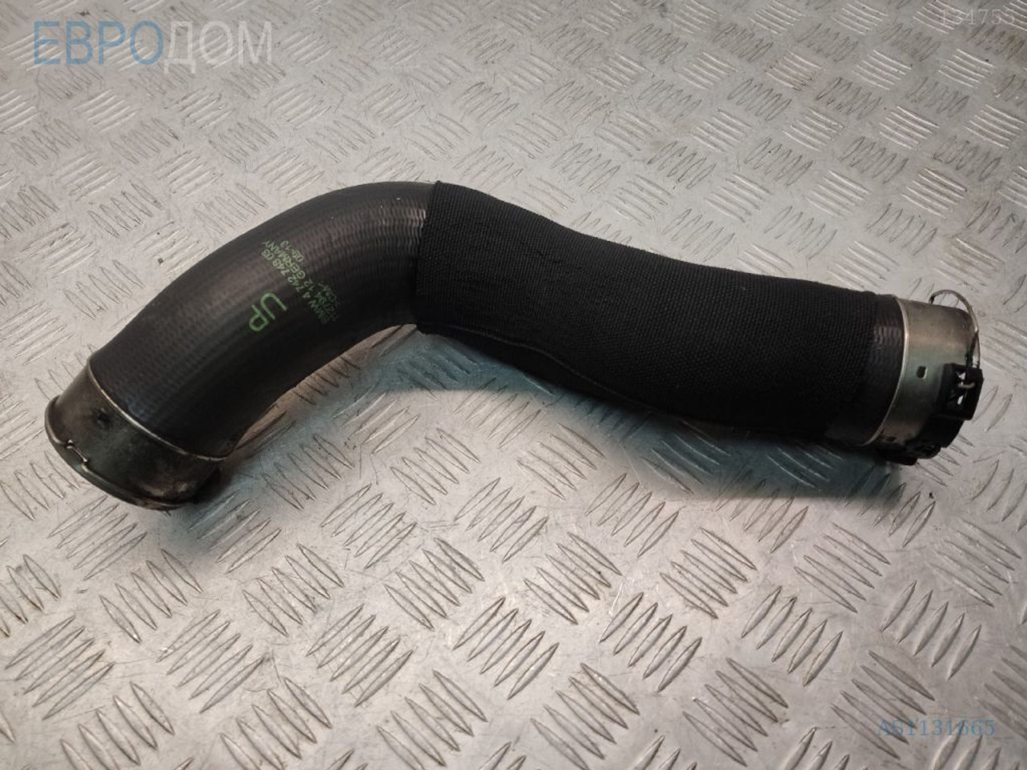 https://ycs.partsauto.market/partsauto-images/thmbs/3237d7da8dc2136f56140620af6d0874/e980e96f393ccfe398ddb8485d3ac9b6/2afc141c6040dfc60b7df1814aa39f5b.jpg