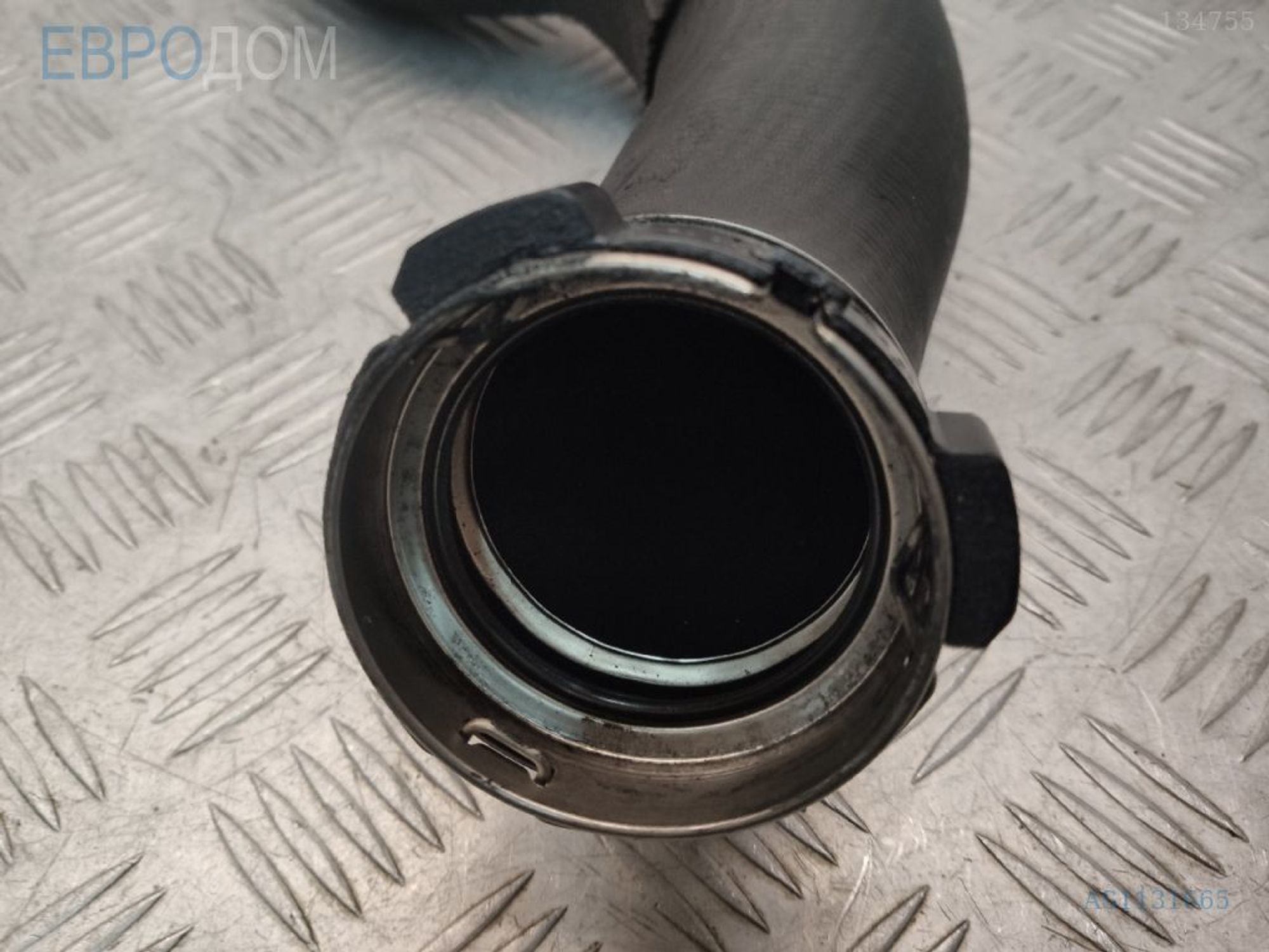 https://ycs.partsauto.market/partsauto-images/thmbs/3237d7da8dc2136f56140620af6d0874/e980e96f393ccfe398ddb8485d3ac9b6/e031c77a8cb20b8695756679c88a0e83.jpg