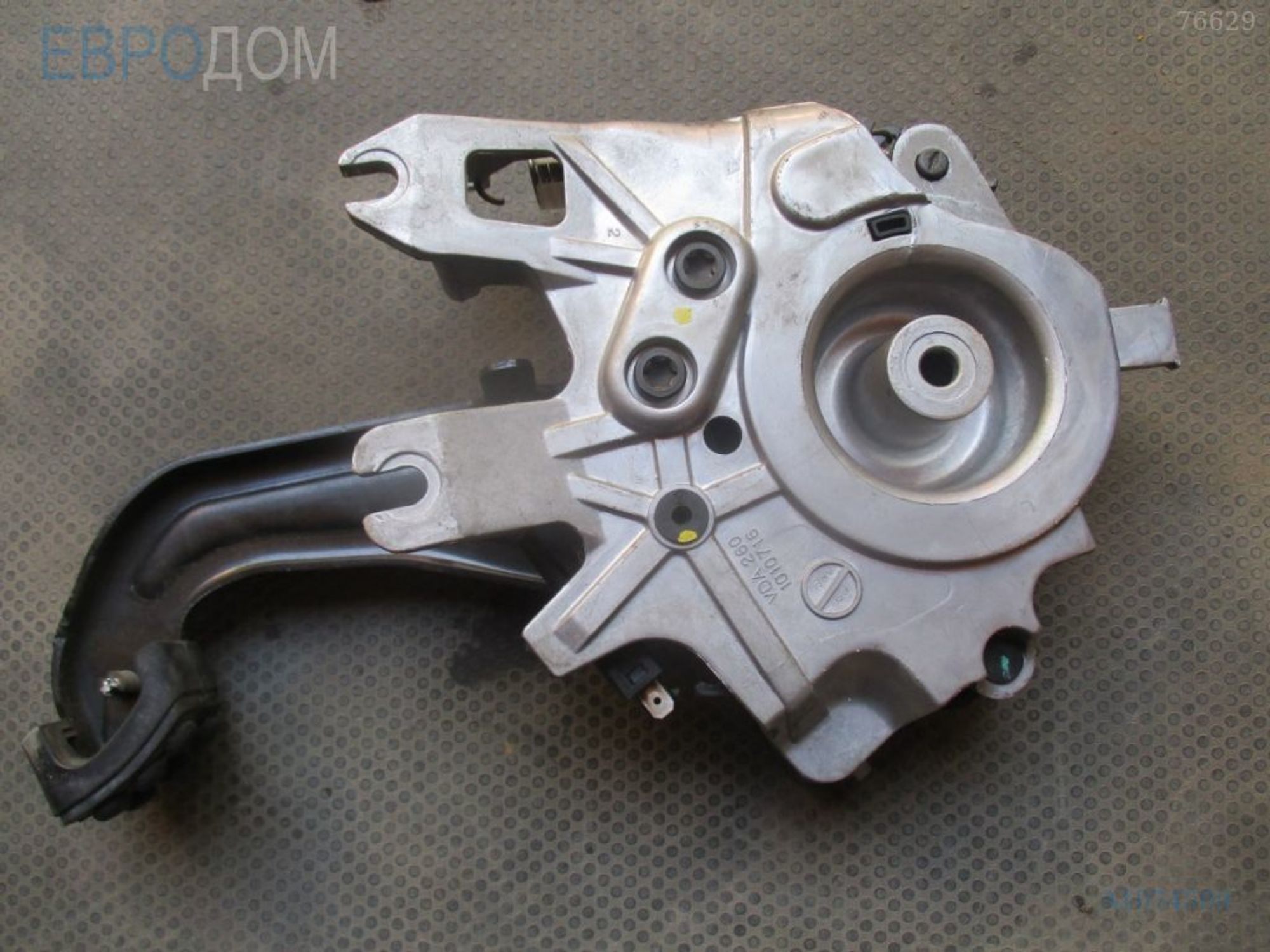 https://ycs.partsauto.market/partsauto-images/thmbs/3237d7da8dc2136f56140620af6d0874/eb6f14b6930d78b33735301dfb87df2b/a0dedc5bd0206221999bfa9c64695c87.jpg