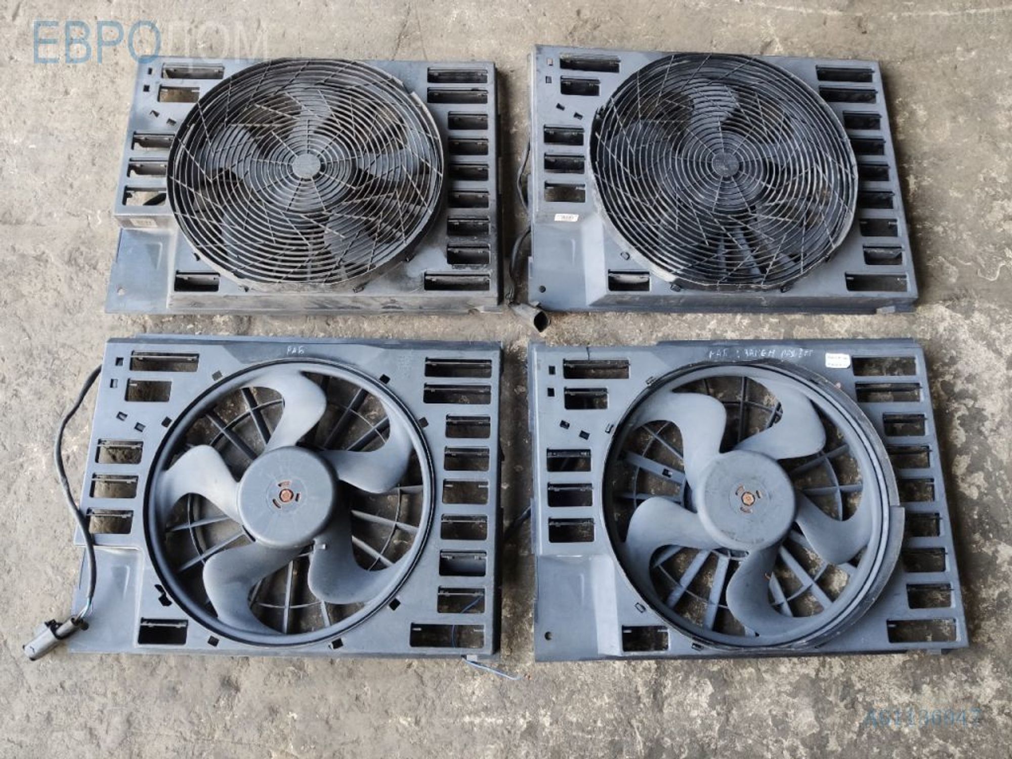 https://ycs.partsauto.market/partsauto-images/thmbs/3237d7da8dc2136f56140620af6d0874/f204ab2781397c9bc259879514a0402c/eb7e484be5445f3c2951a1356f9edd34.jpg