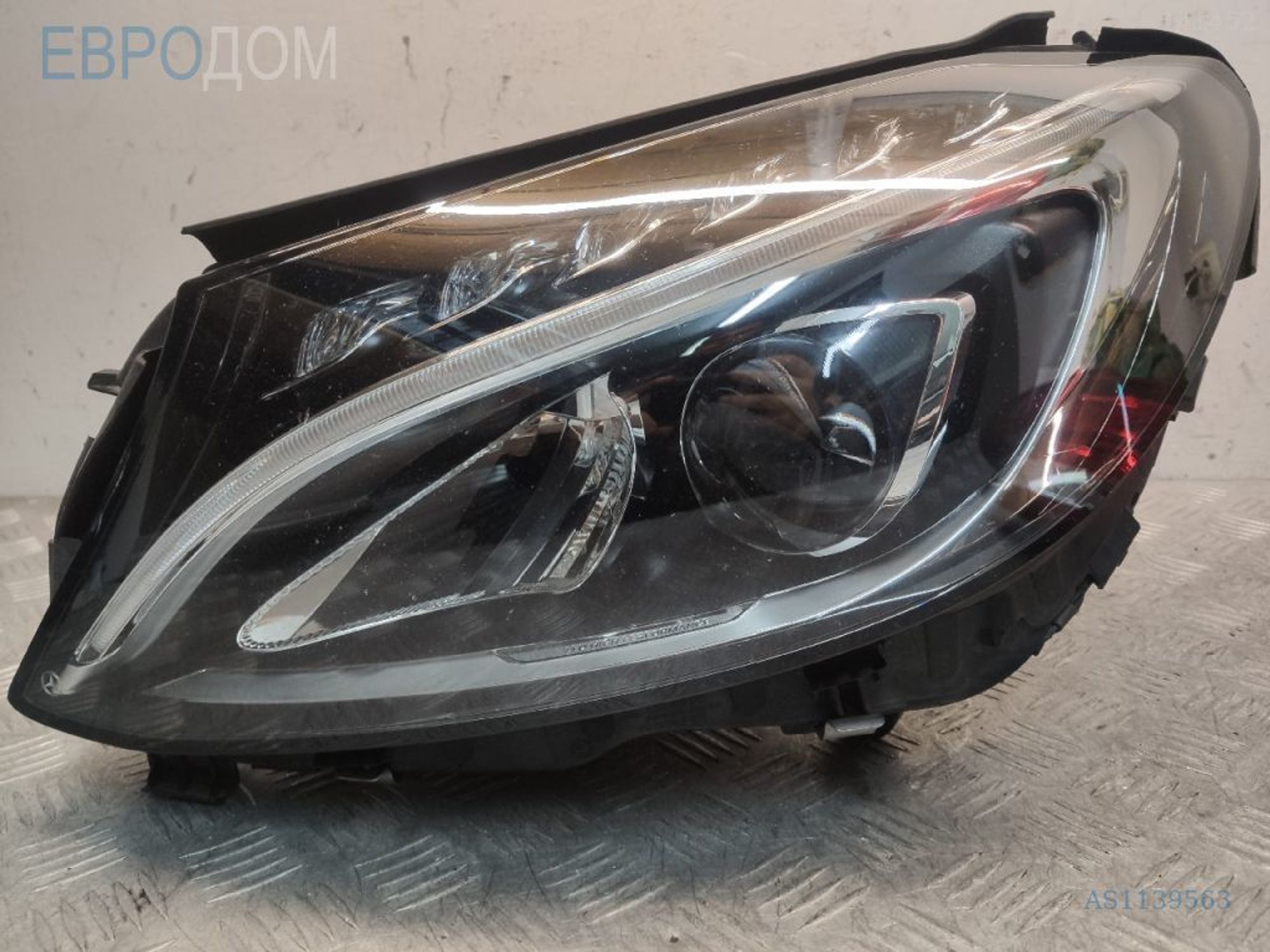 https://ycs.partsauto.market/partsauto-images/thmbs/3237d7da8dc2136f56140620af6d0874/f562f3594686c04e0e26eeae830d9b61/666c69d27b6a282cb52d219e5d955740.jpg
